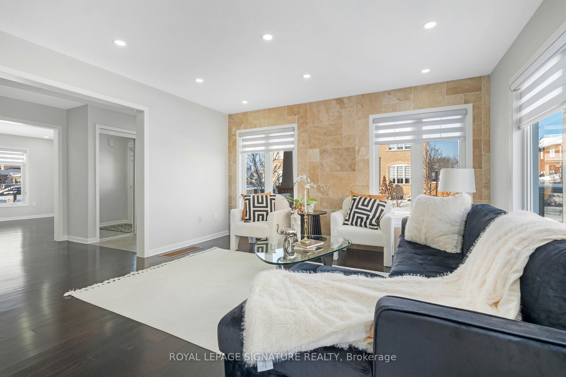 Photo 12 of 897 Farmstead Drive, Milton, Willmott — HOMEH