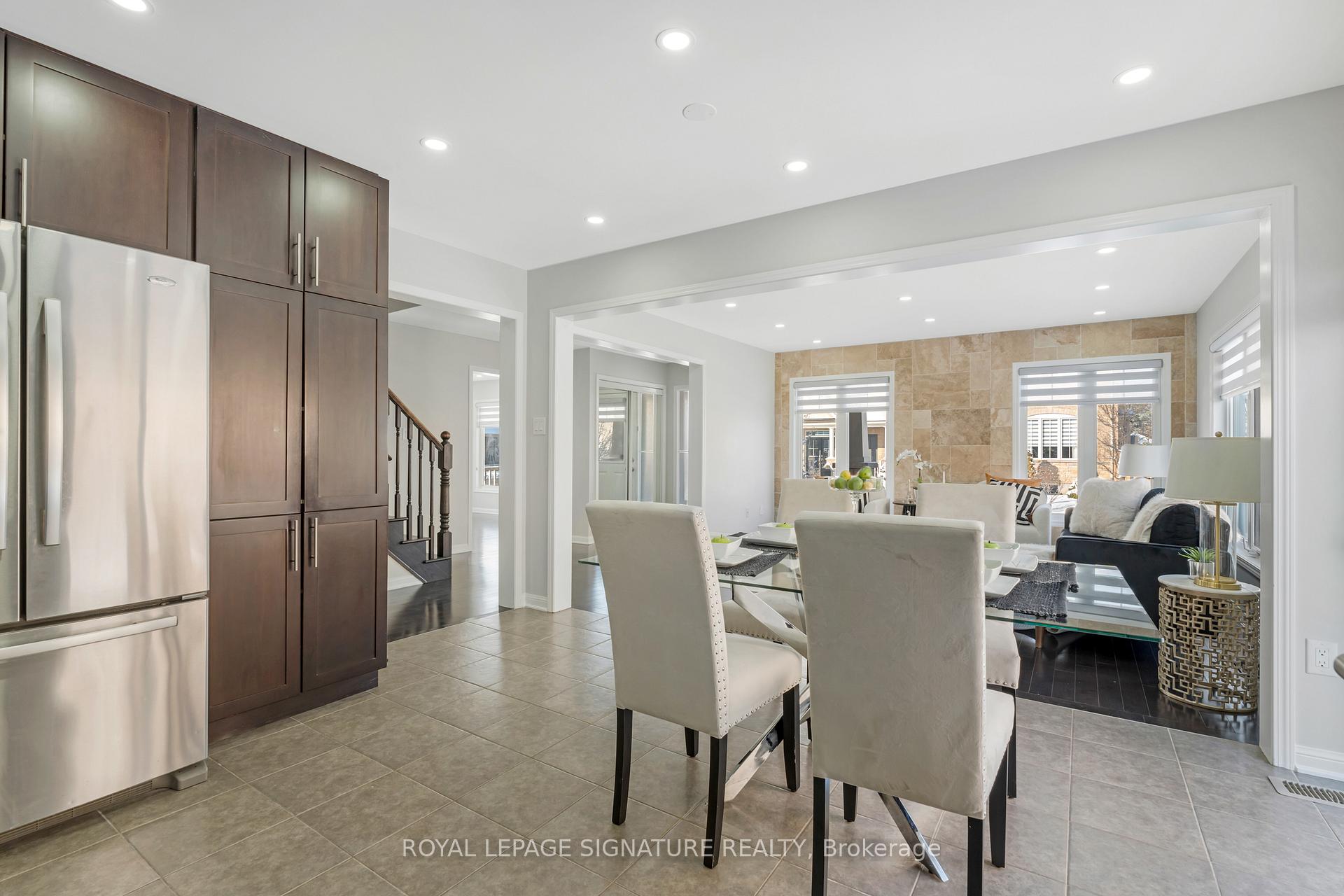 Photo 17 of 897 Farmstead Drive, Milton, Willmott — HOMEH