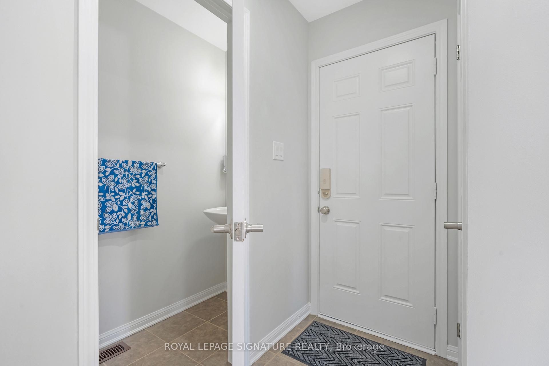 Photo 20 of 897 Farmstead Drive, Milton, Willmott — HOMEH