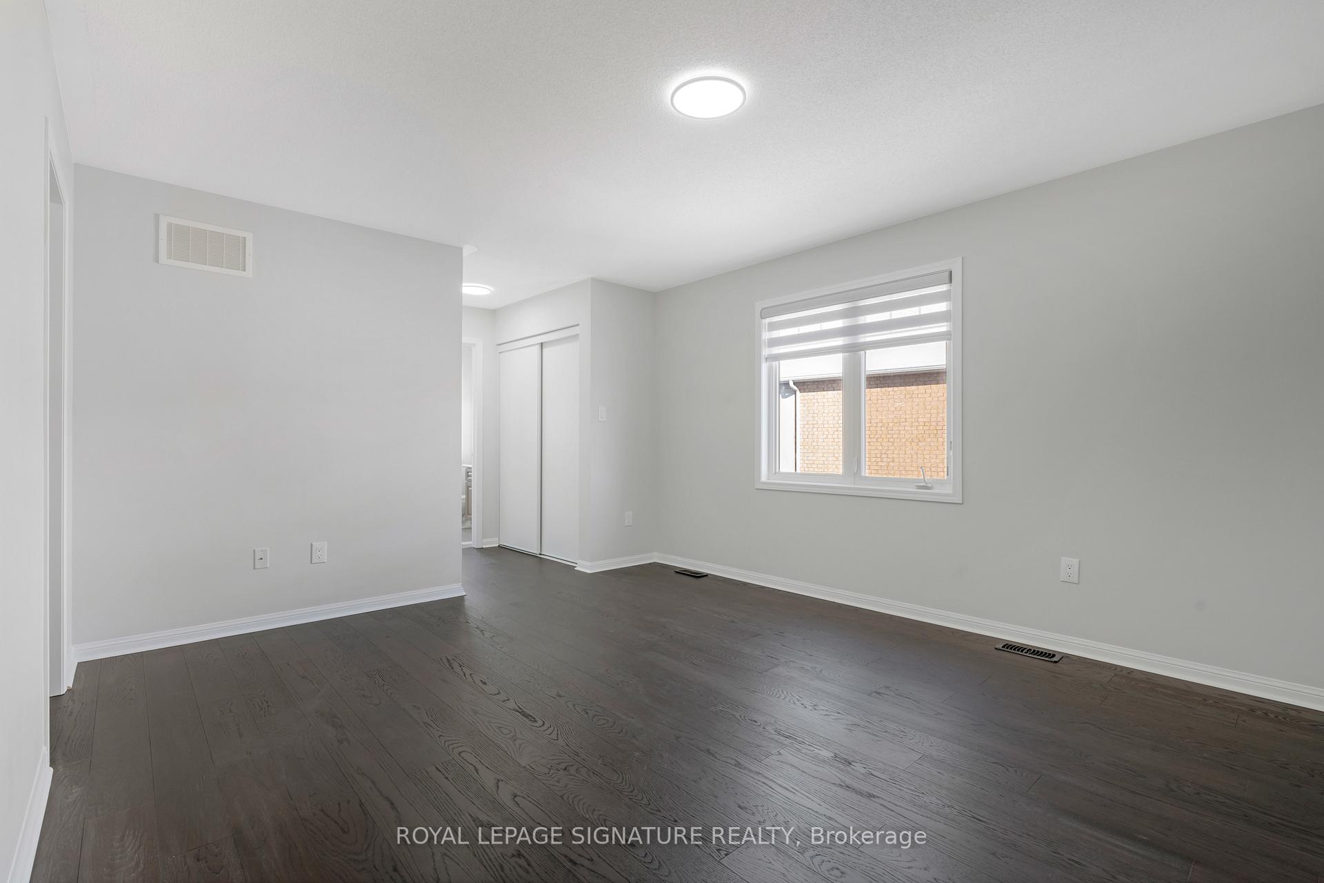 Photo 24 of 897 Farmstead Drive, Milton, Willmott — HOMEH