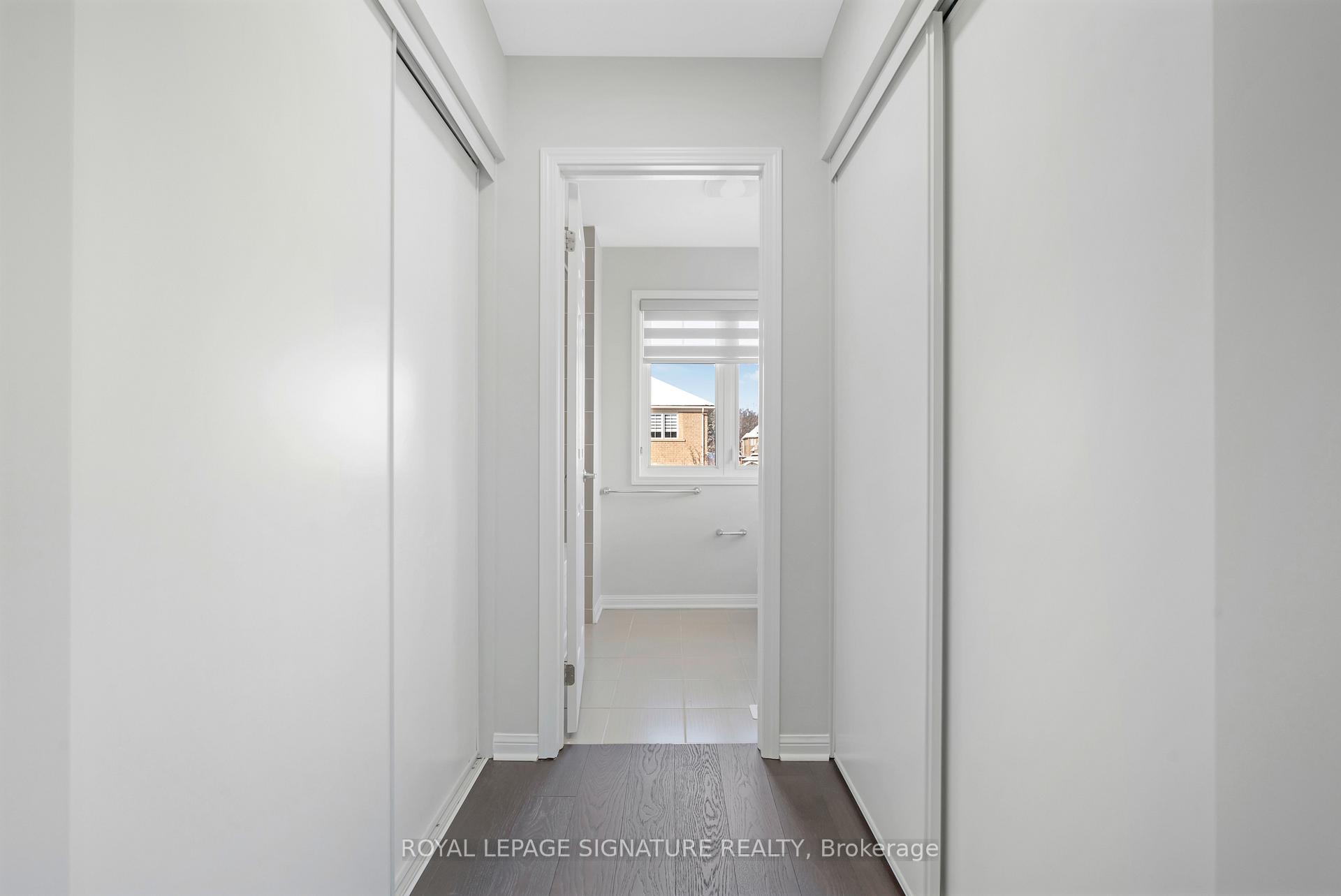 Photo 28 of 897 Farmstead Drive, Milton, Willmott — HOMEH