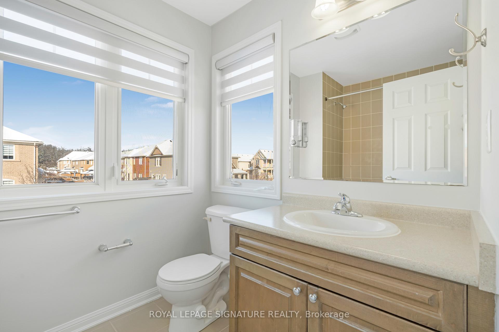 Photo 29 of 897 Farmstead Drive, Milton, Willmott — HOMEH