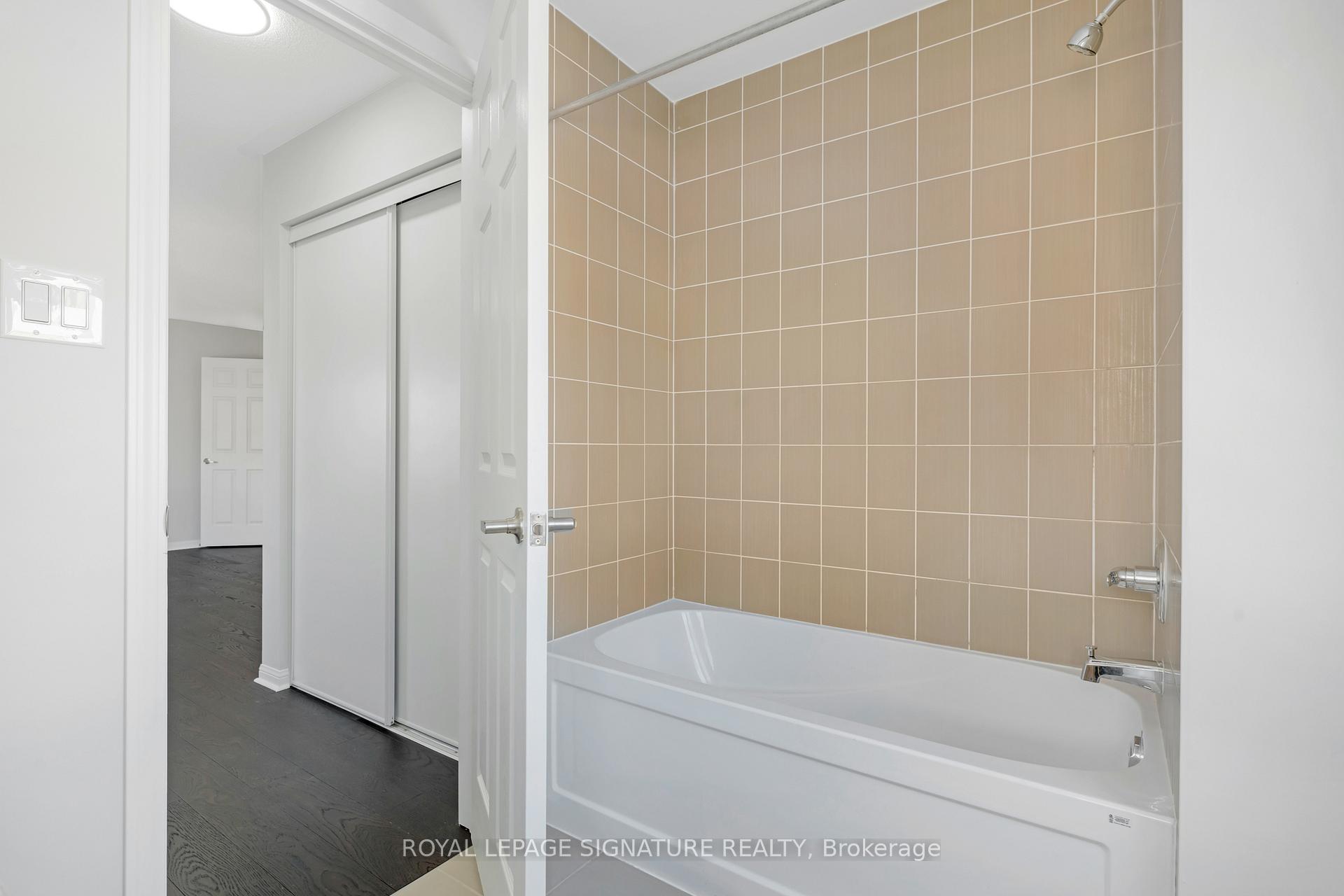 Photo 30 of 897 Farmstead Drive, Milton, Willmott — HOMEH