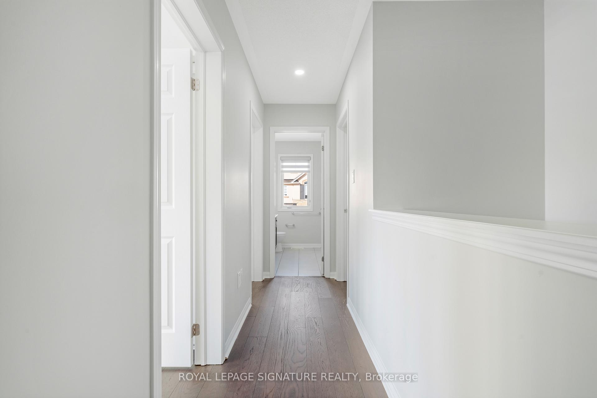 Photo 31 of 897 Farmstead Drive, Milton, Willmott — HOMEH