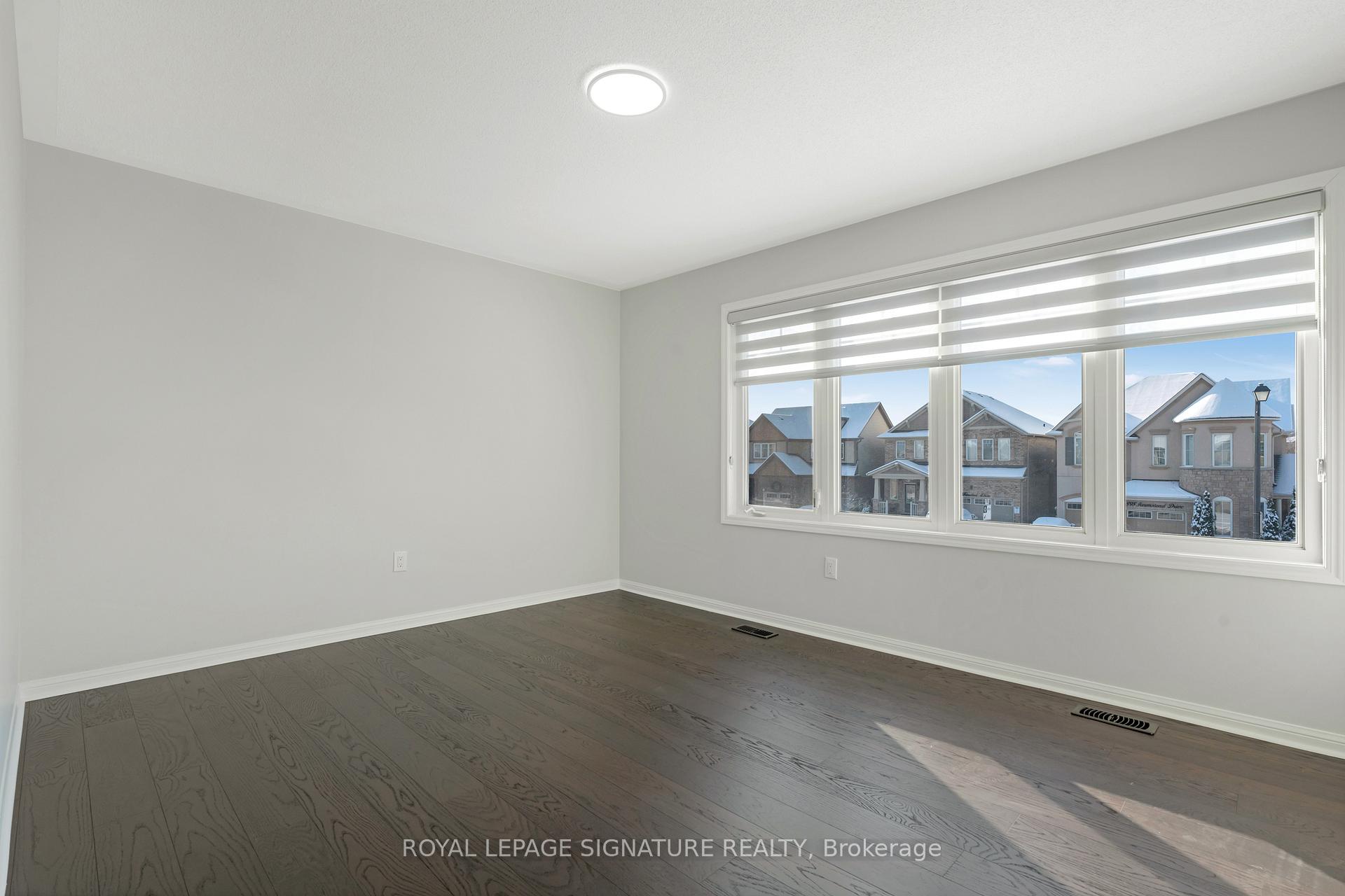 Photo 32 of 897 Farmstead Drive, Milton, Willmott — HOMEH