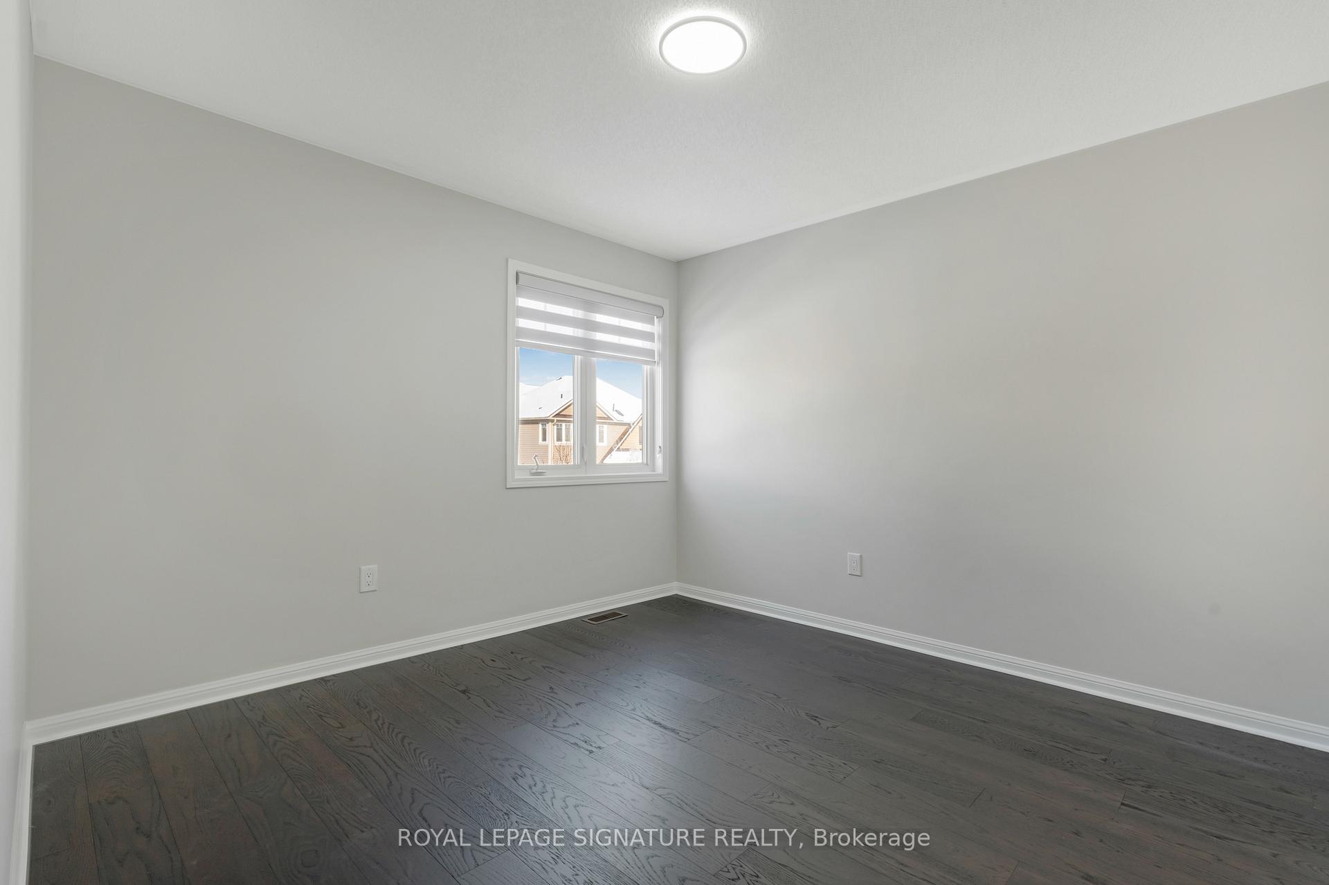 Photo 35 of 897 Farmstead Drive, Milton, Willmott — HOMEH