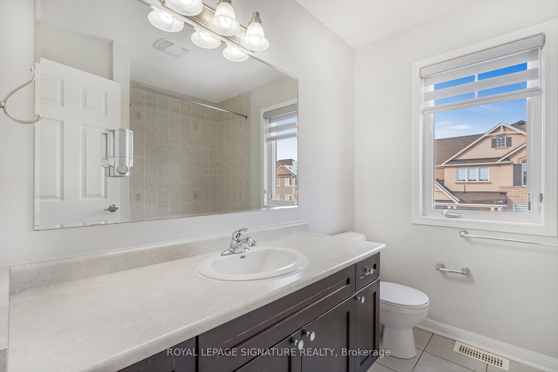Photo 37 of 897 Farmstead Drive, Milton, Willmott — HOMEH