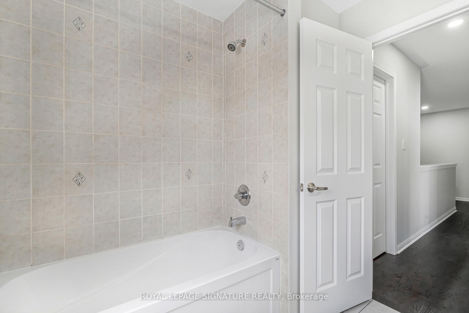 Photo 38 of 897 Farmstead Drive, Milton, Willmott — HOMEH
