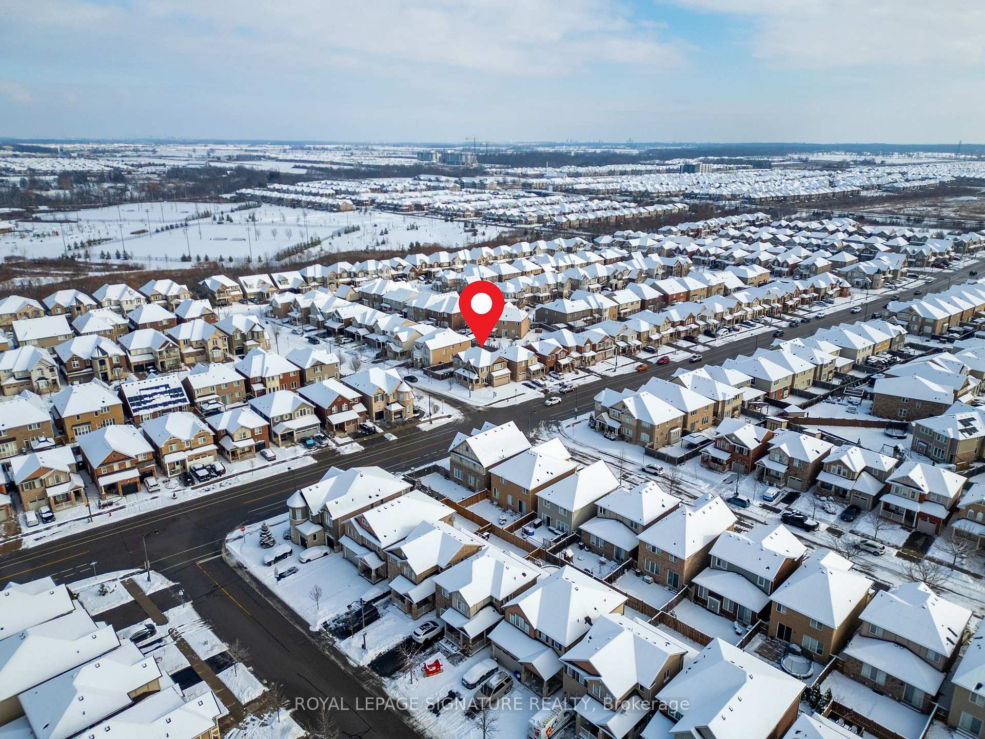 Photo 50 of 897 Farmstead Drive, Milton, Willmott — HOMEH
