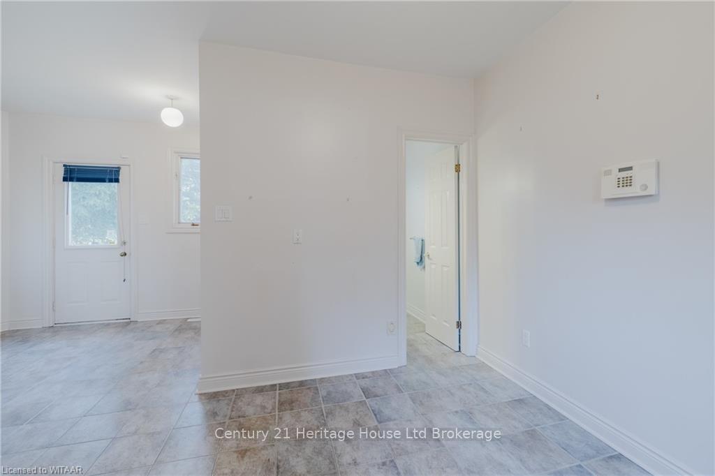 Photo 23 of 14278 Thirteen Mile Road, Middlesex Centre, Birr — HOMEH