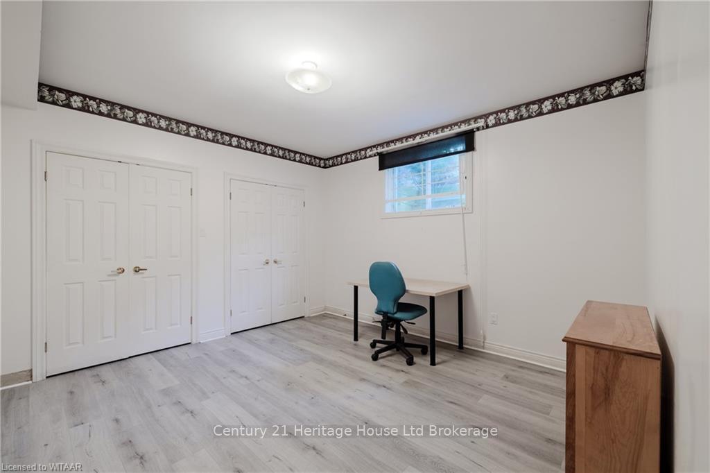 Photo 30 of 14278 Thirteen Mile Road, Middlesex Centre, Birr — HOMEH
