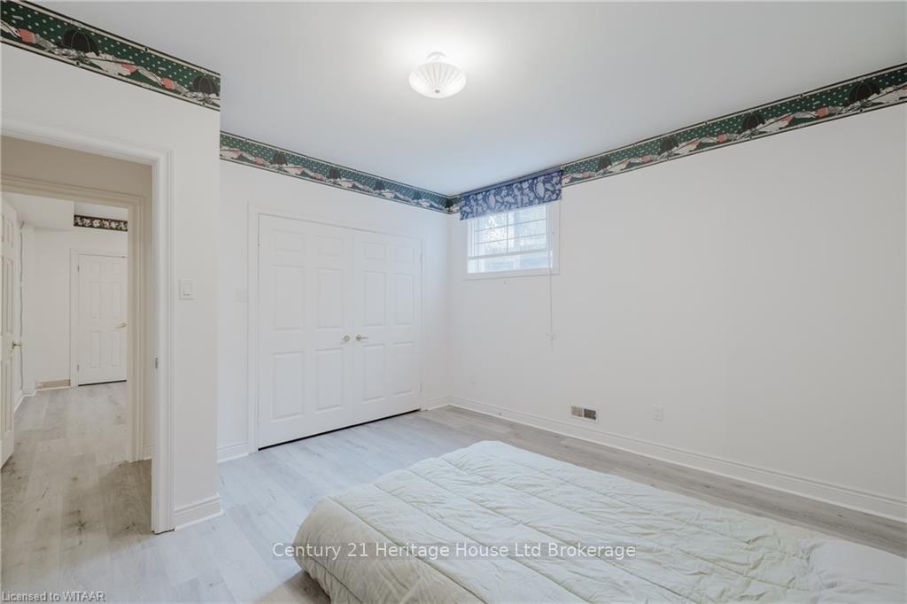 Photo 32 of 14278 Thirteen Mile Road, Middlesex Centre, Birr — HOMEH
