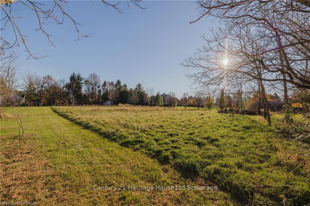 Photo 43 of 14278 Thirteen Mile Road, Middlesex Centre, Birr — HOMEH