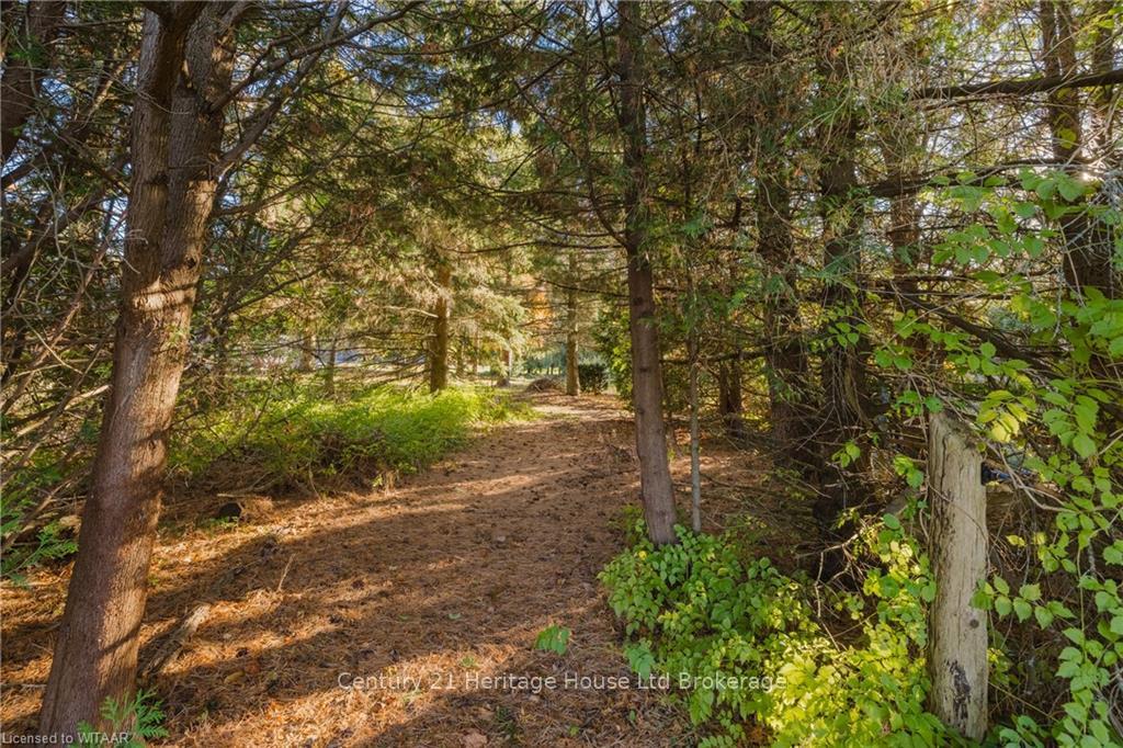 Photo 44 of 14278 Thirteen Mile Road, Middlesex Centre, Birr — HOMEH