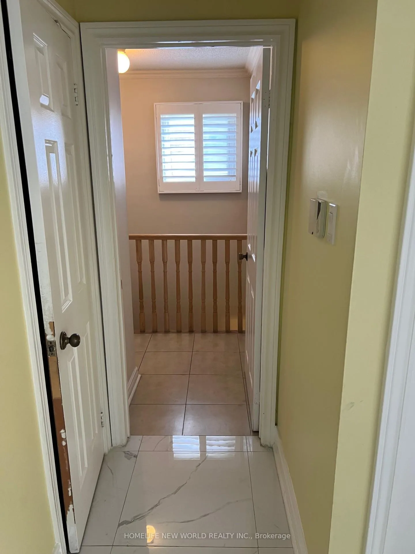 Photo 6 of Unit BSMT RM 2, 27 Wilclay Avenue, Markham, Milliken Mills East — HOMEH