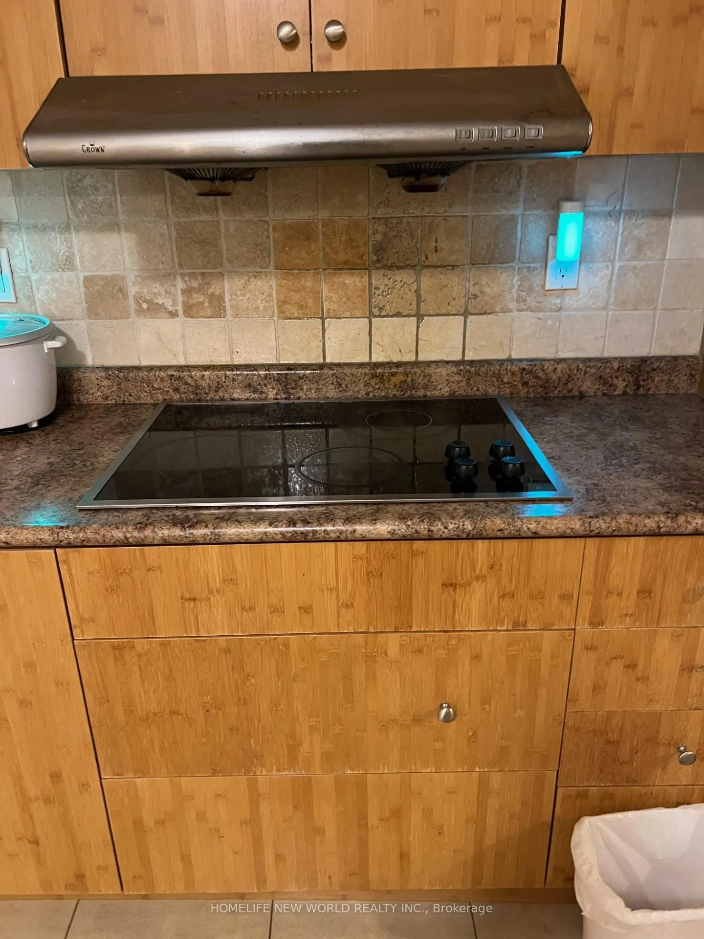 Photo 11 of Unit BSMT RM 2, 27 Wilclay Avenue, Markham, Milliken Mills East — HOMEH