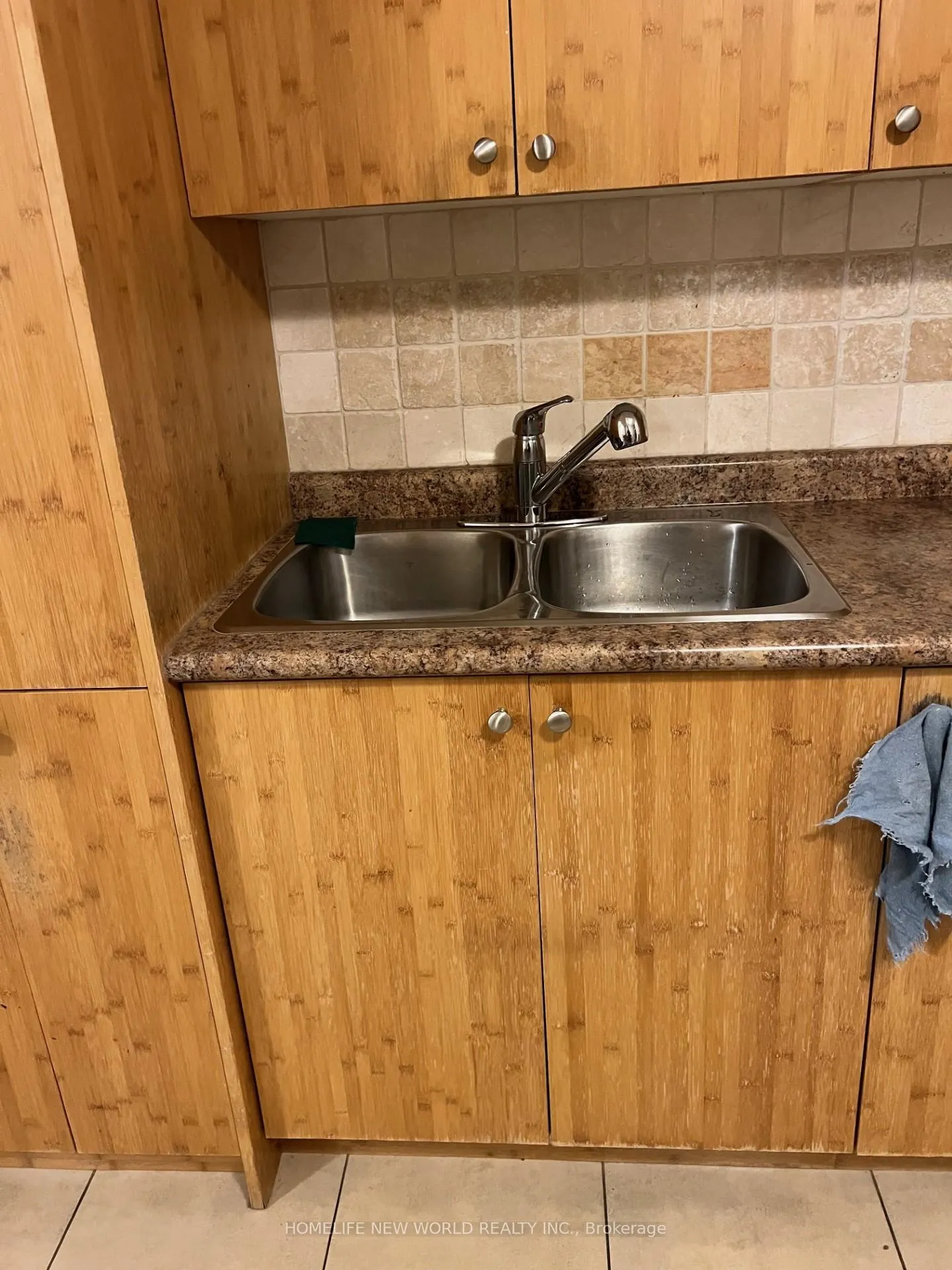 Photo 12 of Unit BSMT RM 2, 27 Wilclay Avenue, Markham, Milliken Mills East — HOMEH