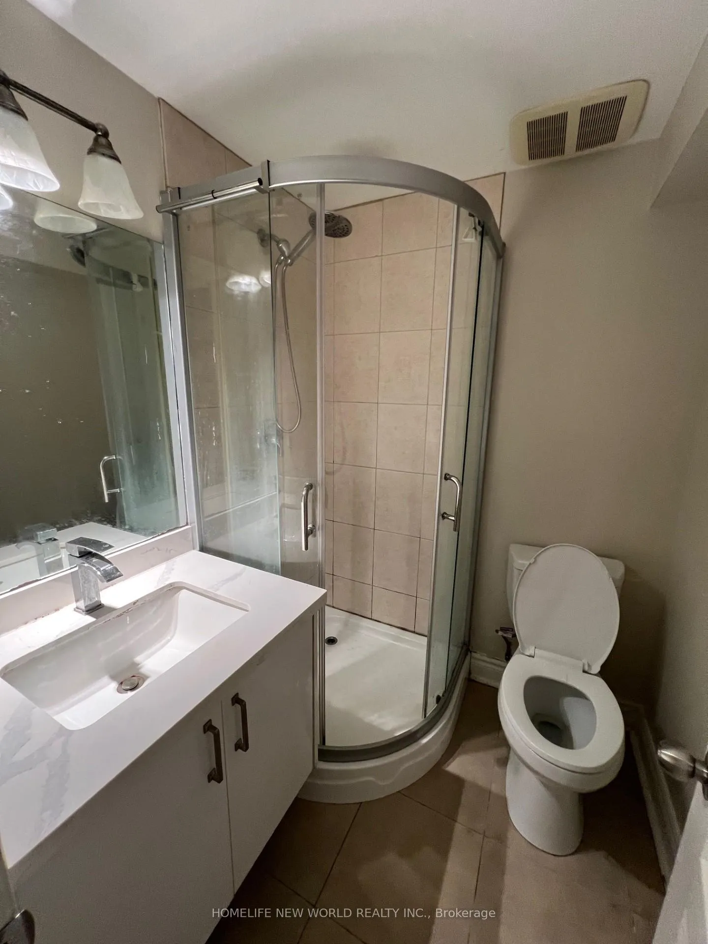 Photo 18 of Unit BSMT RM 2, 27 Wilclay Avenue, Markham, Milliken Mills East — HOMEH