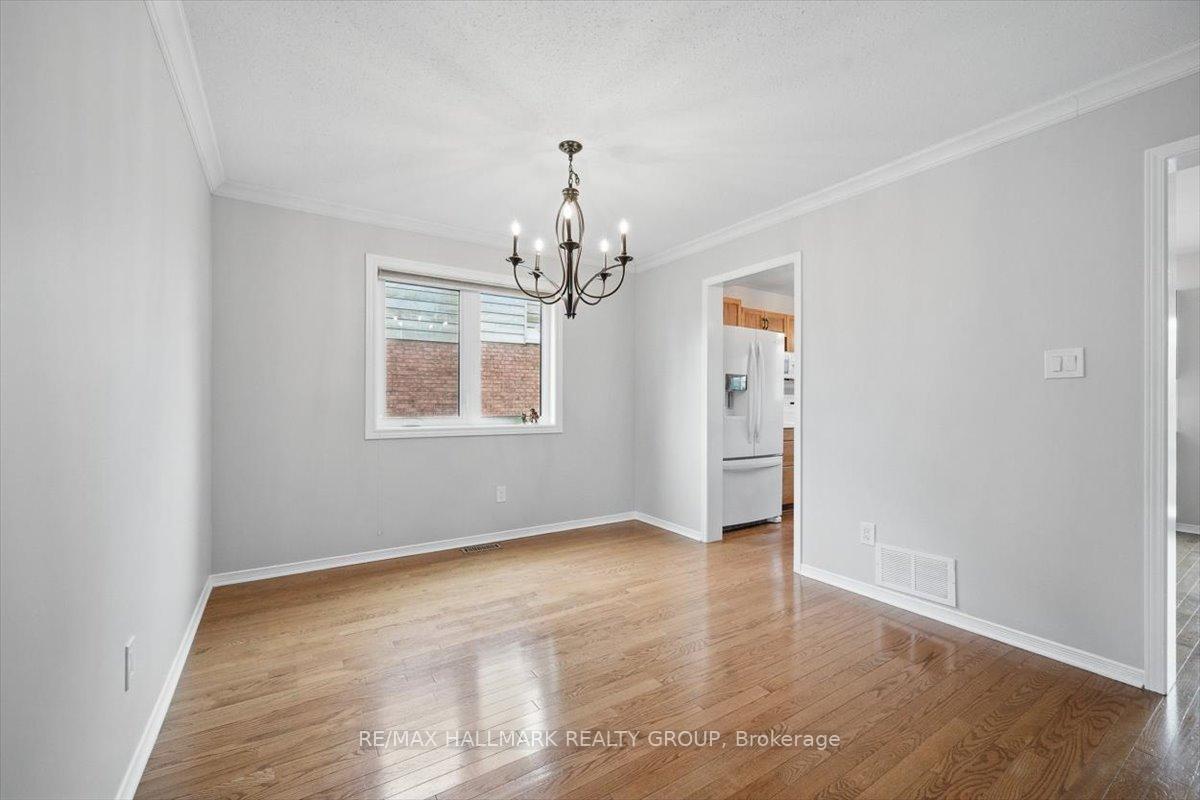 Photo 7 of 111 Hansen Avenue, Ottawa, Kanata - Kanata Lakes/Heritage Hills — HOMEH