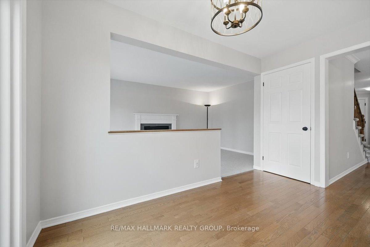 Photo 16 of 111 Hansen Avenue, Ottawa, Kanata - Kanata Lakes/Heritage Hills — HOMEH