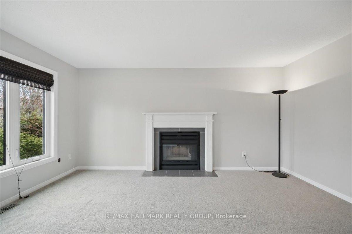 Photo 18 of 111 Hansen Avenue, Ottawa, Kanata - Kanata Lakes/Heritage Hills — HOMEH