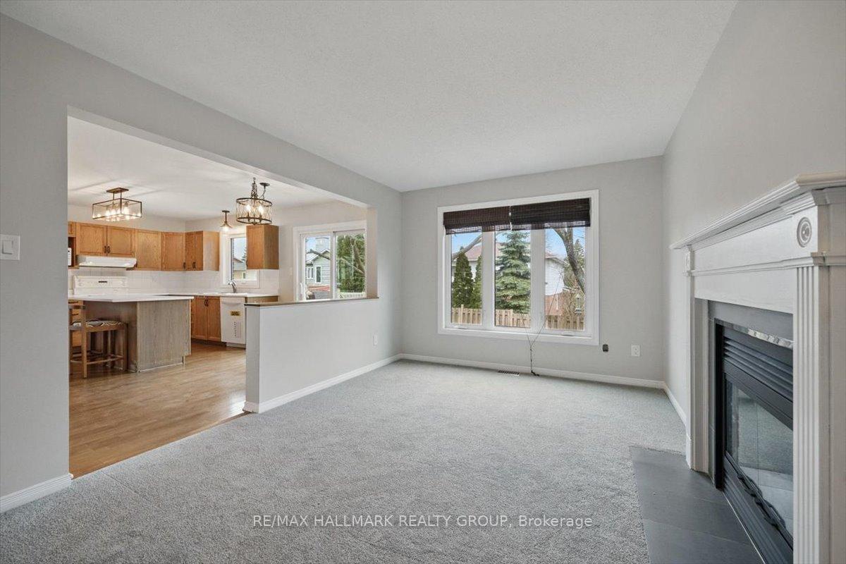 Photo 19 of 111 Hansen Avenue, Ottawa, Kanata - Kanata Lakes/Heritage Hills — HOMEH
