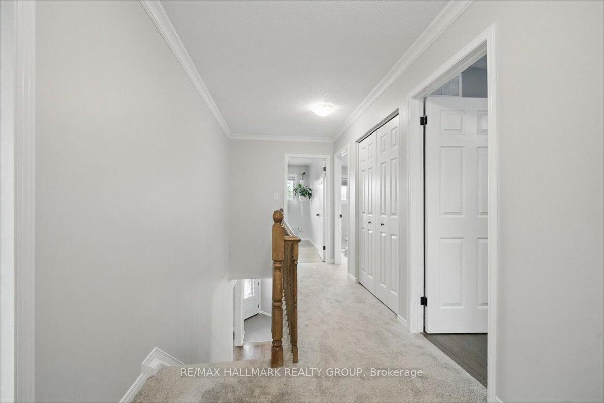 Photo 22 of 111 Hansen Avenue, Ottawa, Kanata - Kanata Lakes/Heritage Hills — HOMEH