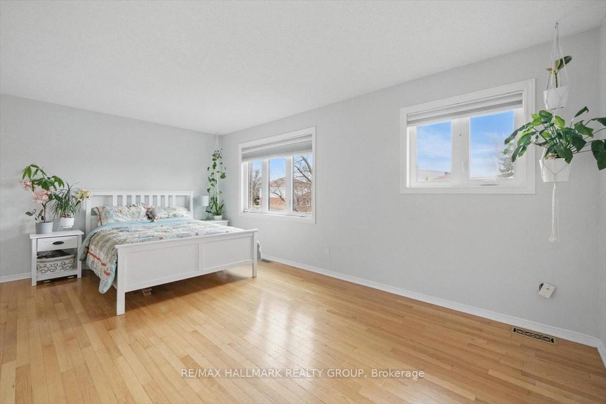 Photo 23 of 111 Hansen Avenue, Ottawa, Kanata - Kanata Lakes/Heritage Hills — HOMEH
