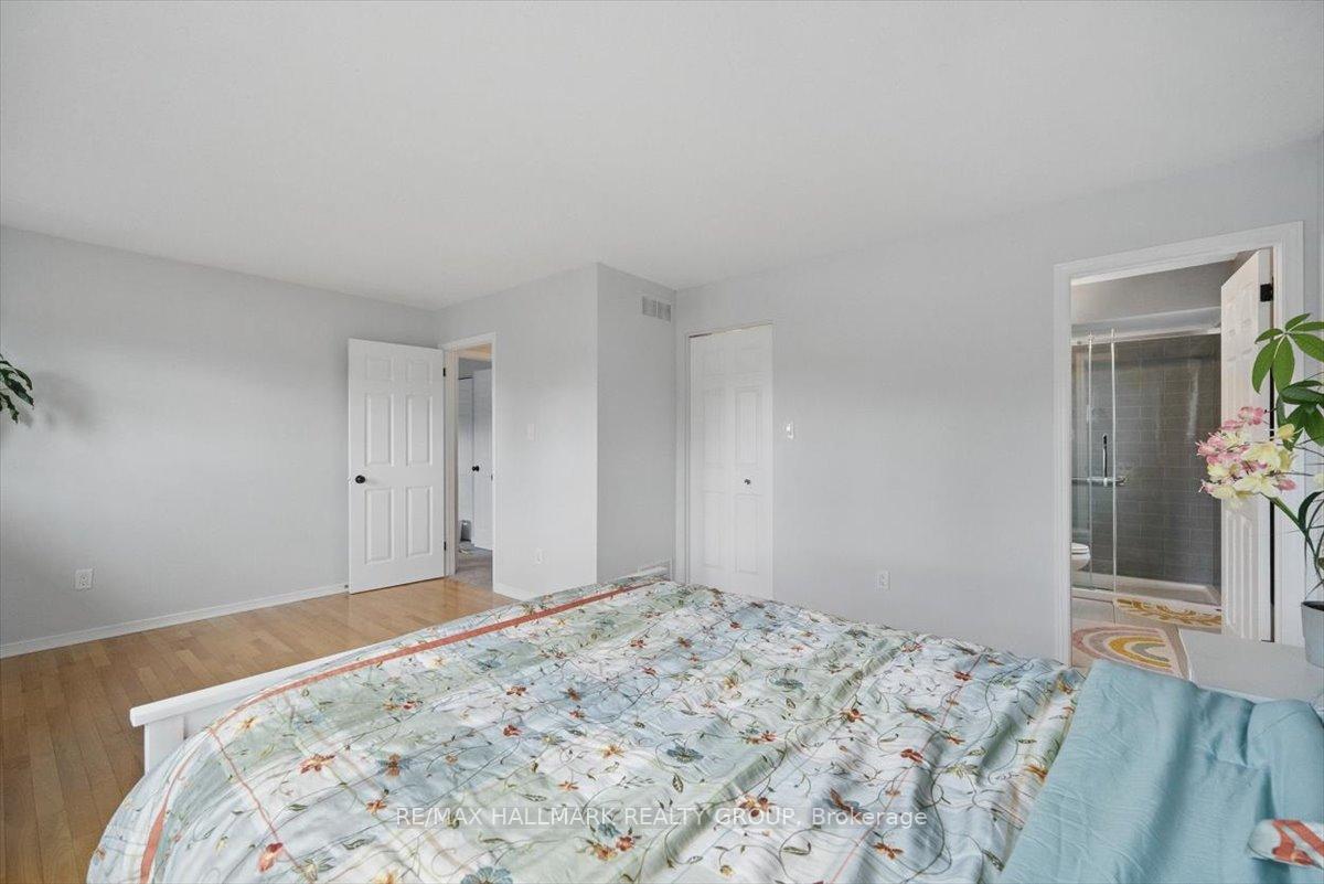 Photo 24 of 111 Hansen Avenue, Ottawa, Kanata - Kanata Lakes/Heritage Hills — HOMEH