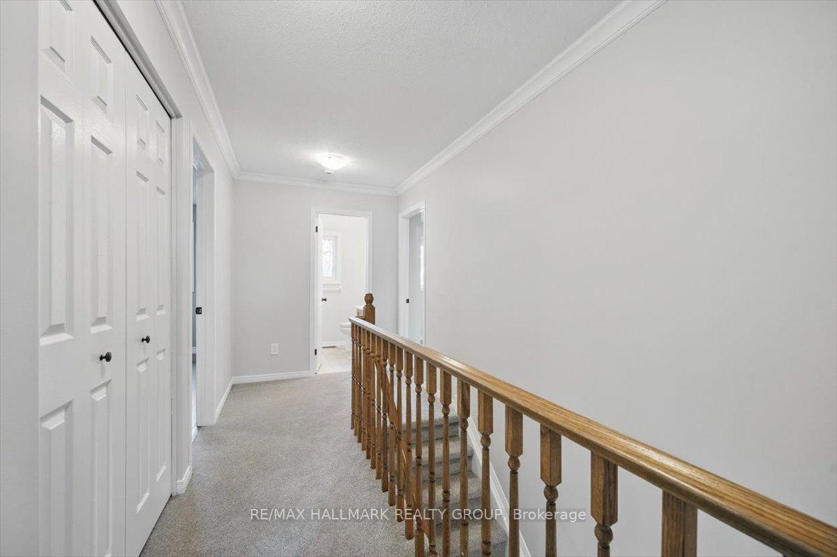 Photo 26 of 111 Hansen Avenue, Ottawa, Kanata - Kanata Lakes/Heritage Hills — HOMEH