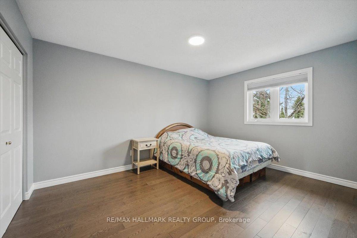 Photo 27 of 111 Hansen Avenue, Ottawa, Kanata - Kanata Lakes/Heritage Hills — HOMEH
