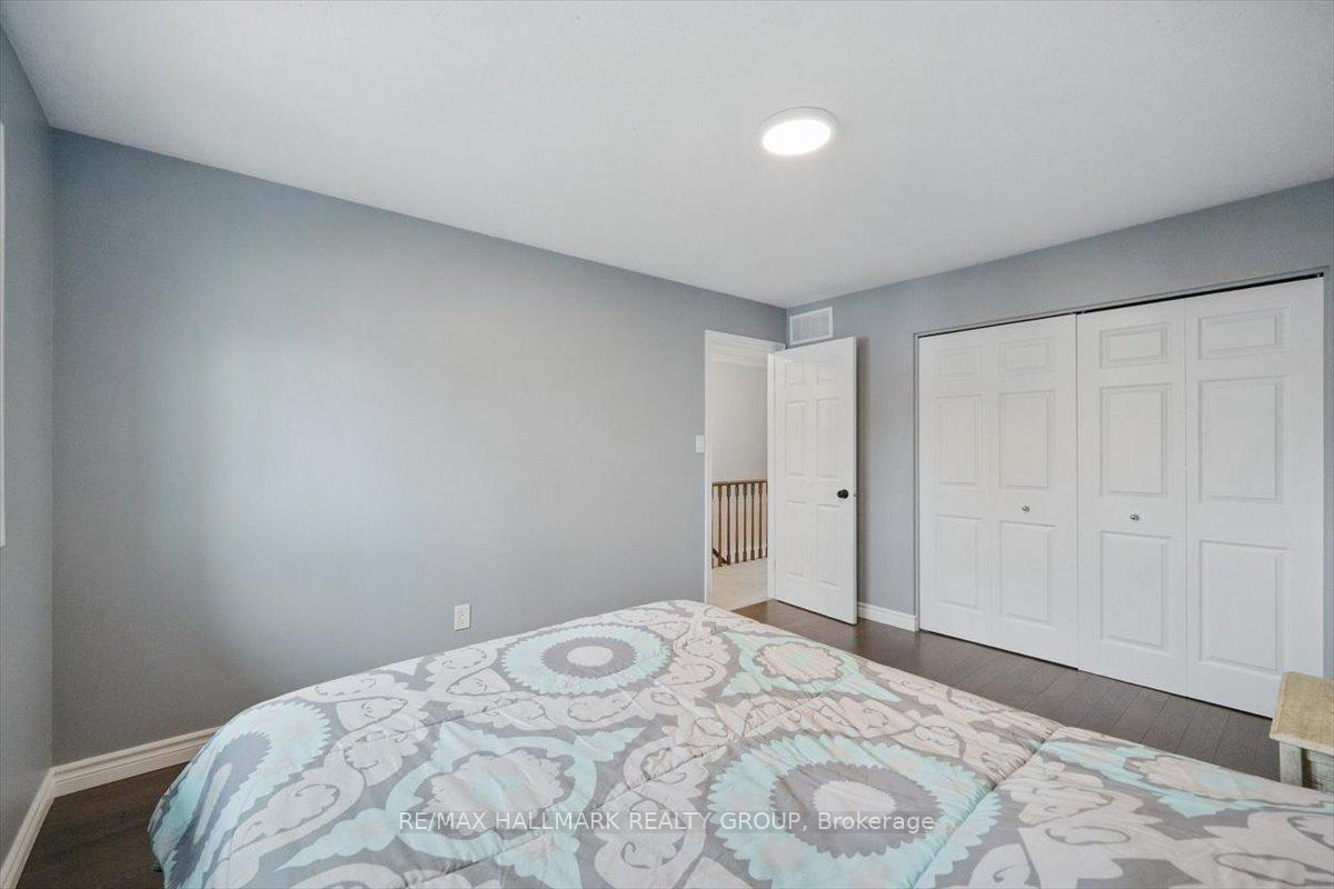 Photo 28 of 111 Hansen Avenue, Ottawa, Kanata - Kanata Lakes/Heritage Hills — HOMEH