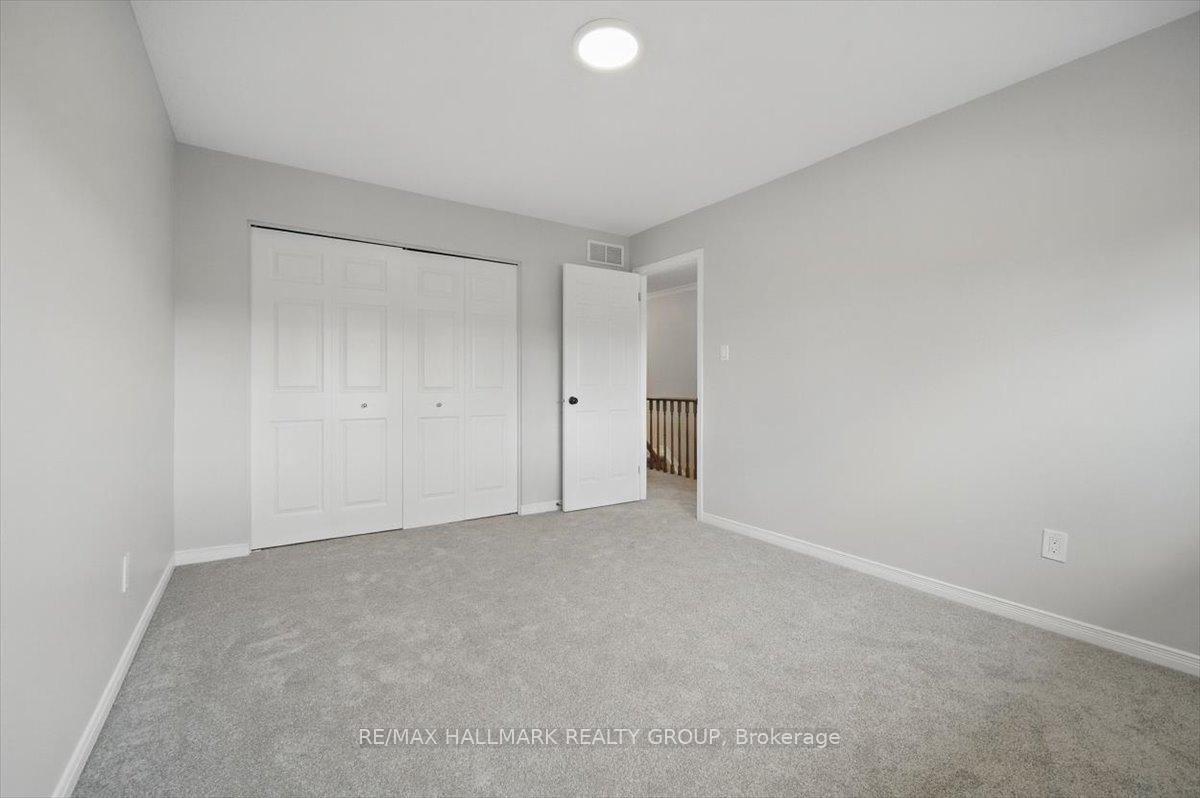 Photo 30 of 111 Hansen Avenue, Ottawa, Kanata - Kanata Lakes/Heritage Hills — HOMEH