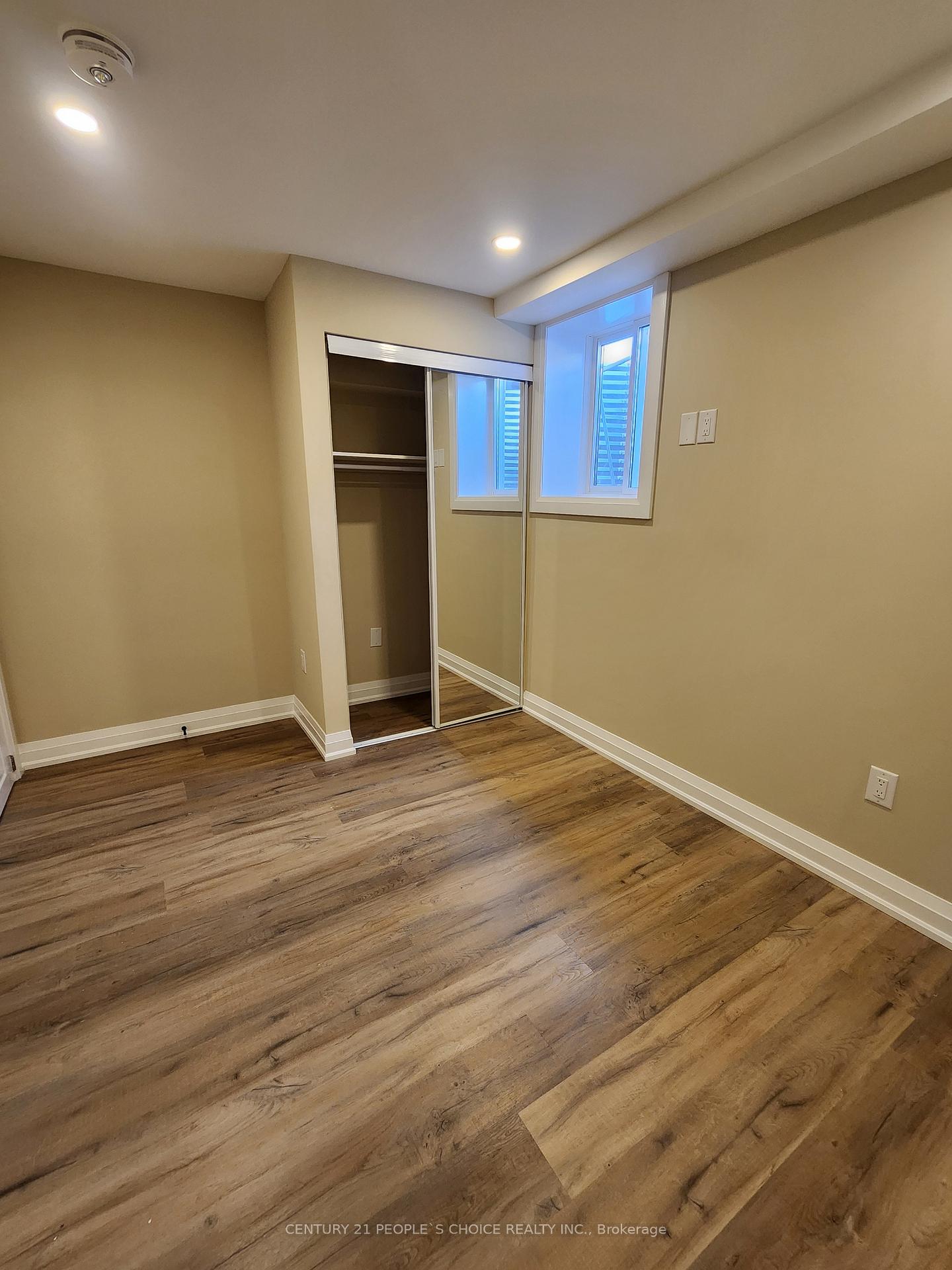 Photo 8 of 744 Kennedy Circle W, Milton, Cobban — HOMEH