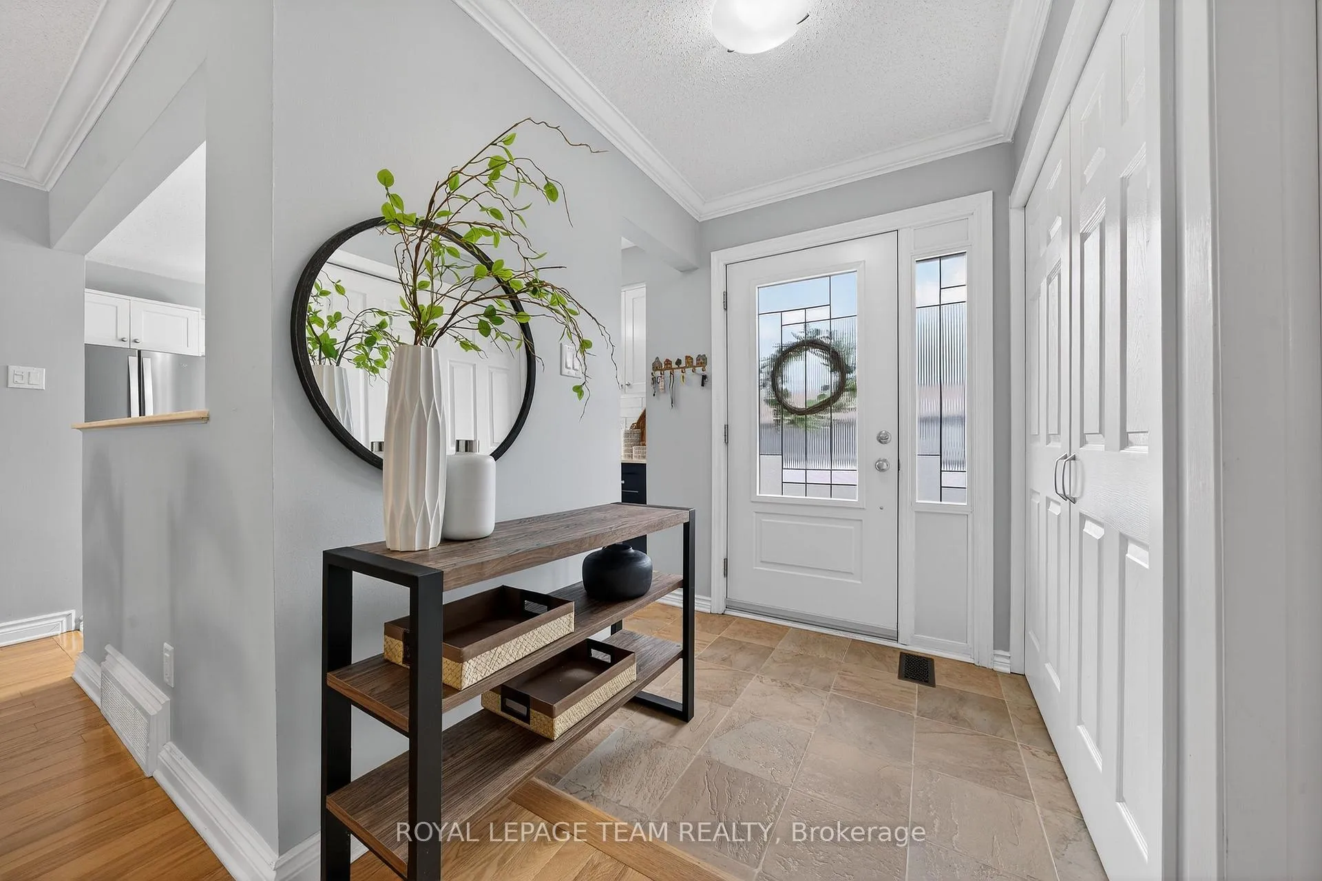 Photo 4 of 11 Glen Abbey Crescent, Ottawa, Stittsville (Central) — HOMEH