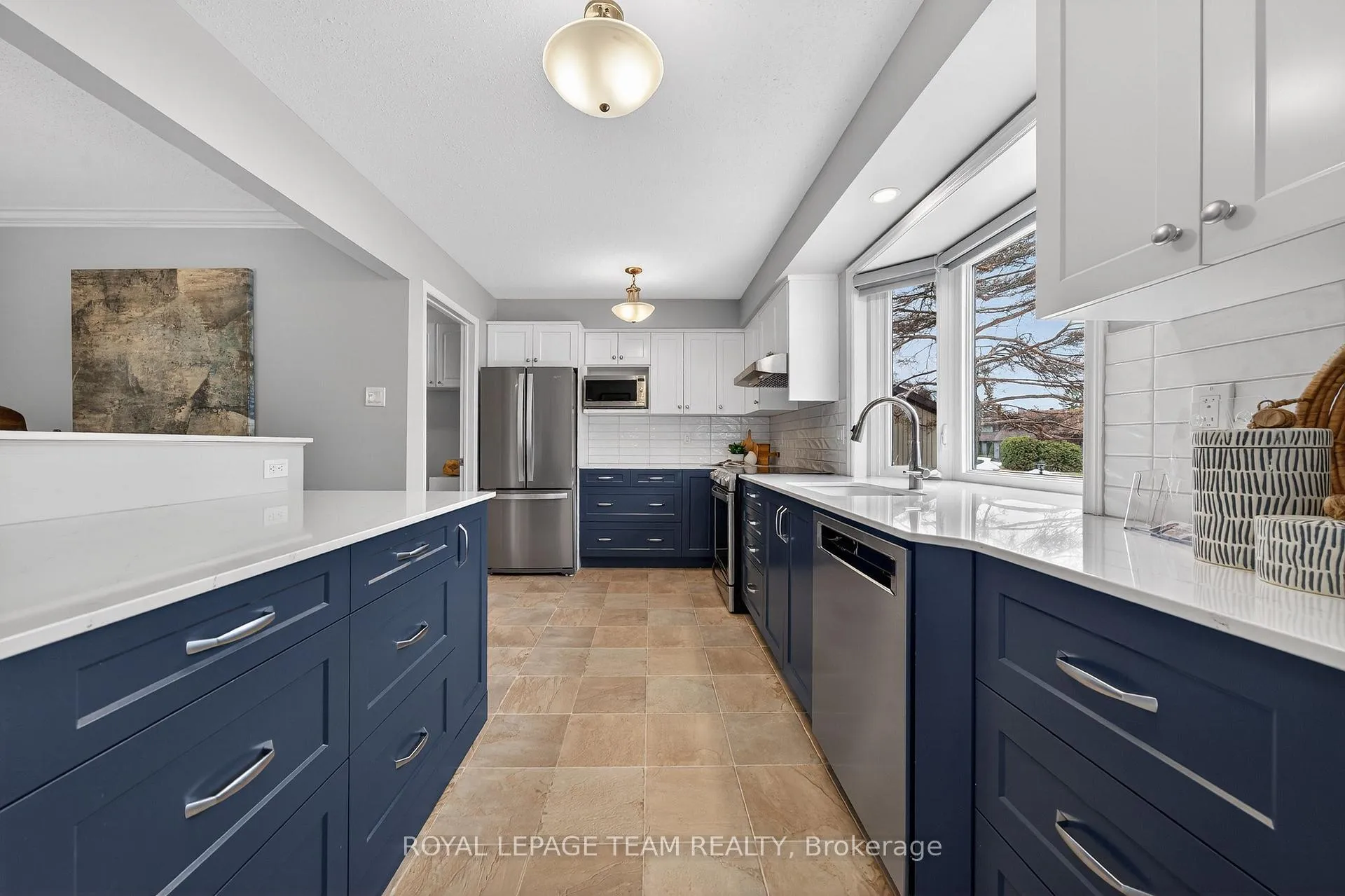 Photo 14 of 11 Glen Abbey Crescent, Ottawa, Stittsville (Central) — HOMEH