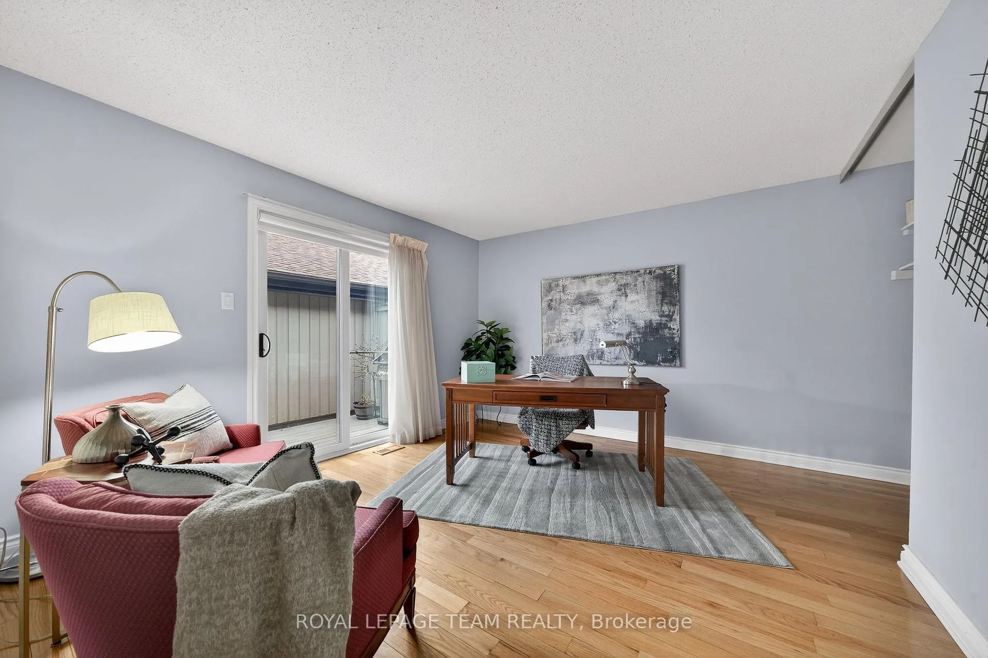 Photo 20 of 11 Glen Abbey Crescent, Ottawa, Stittsville (Central) — HOMEH