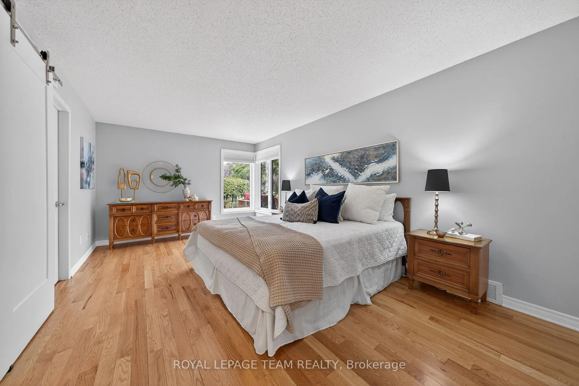 Photo 22 of 11 Glen Abbey Crescent, Ottawa, Stittsville (Central) — HOMEH
