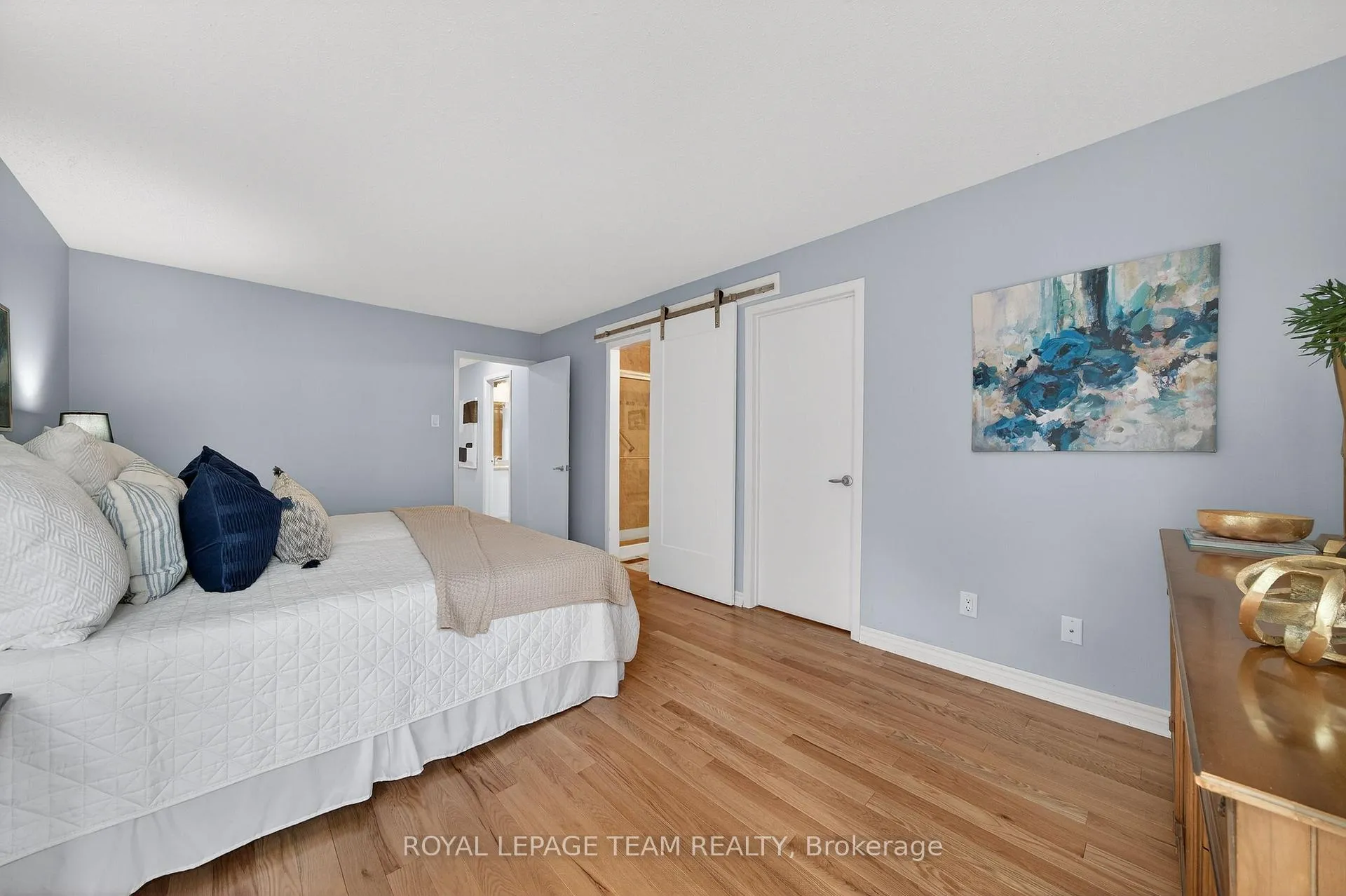 Photo 23 of 11 Glen Abbey Crescent, Ottawa, Stittsville (Central) — HOMEH