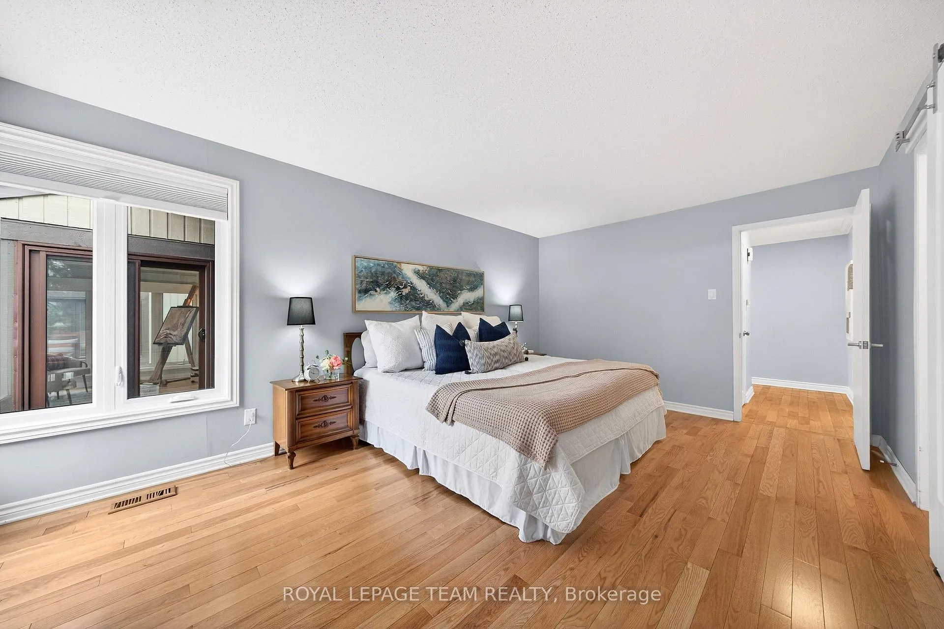 Photo 24 of 11 Glen Abbey Crescent, Ottawa, Stittsville (Central) — HOMEH