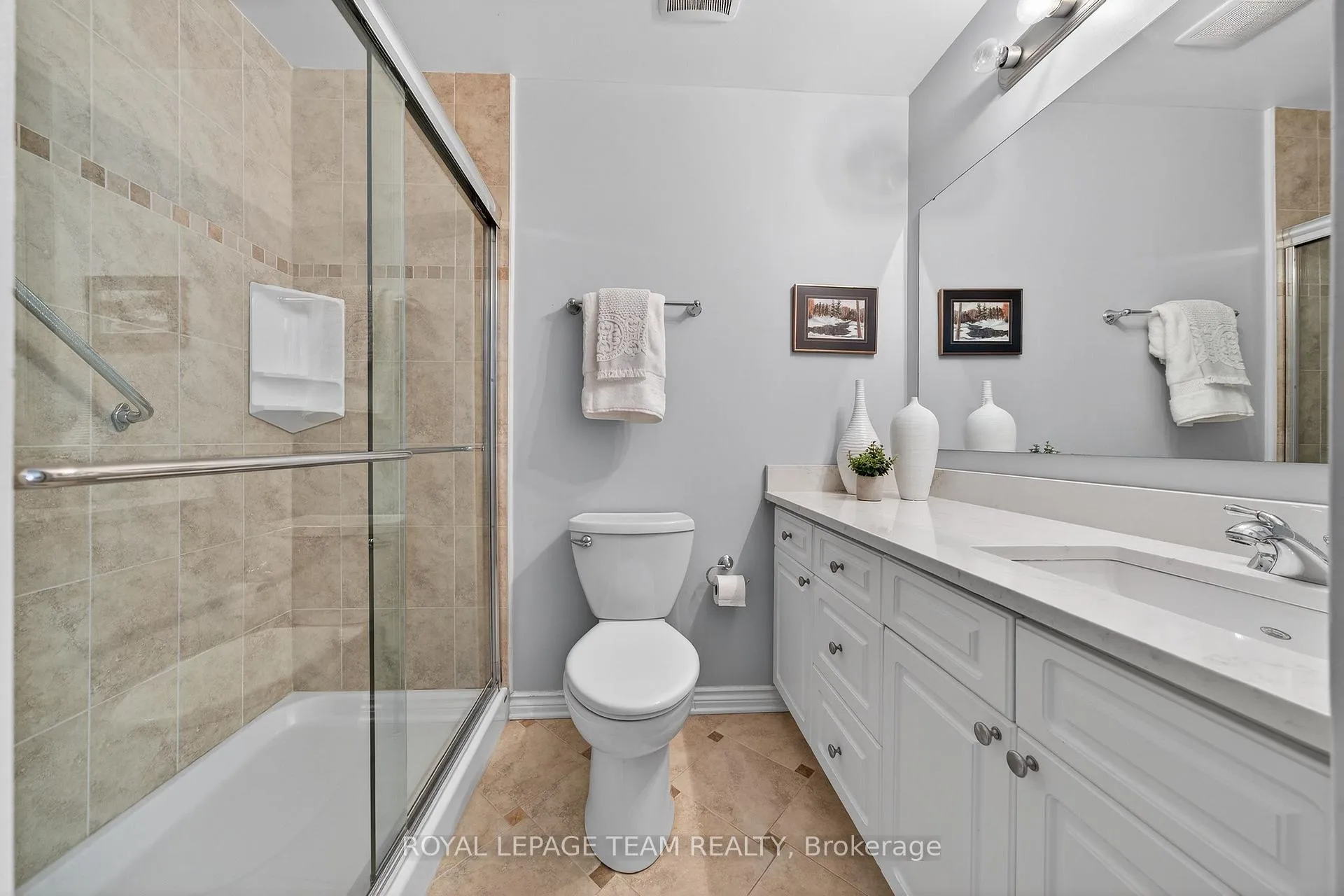 Photo 25 of 11 Glen Abbey Crescent, Ottawa, Stittsville (Central) — HOMEH