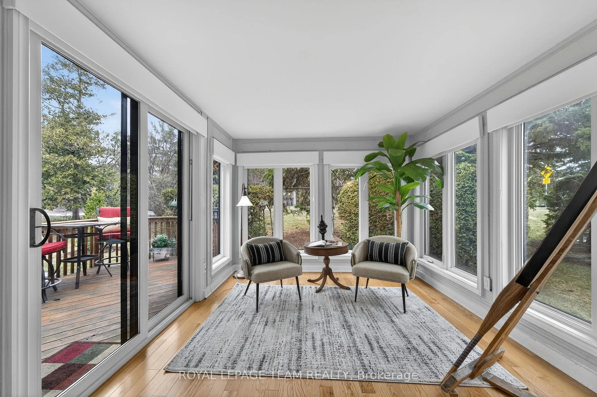 Photo 28 of 11 Glen Abbey Crescent, Ottawa, Stittsville (Central) — HOMEH