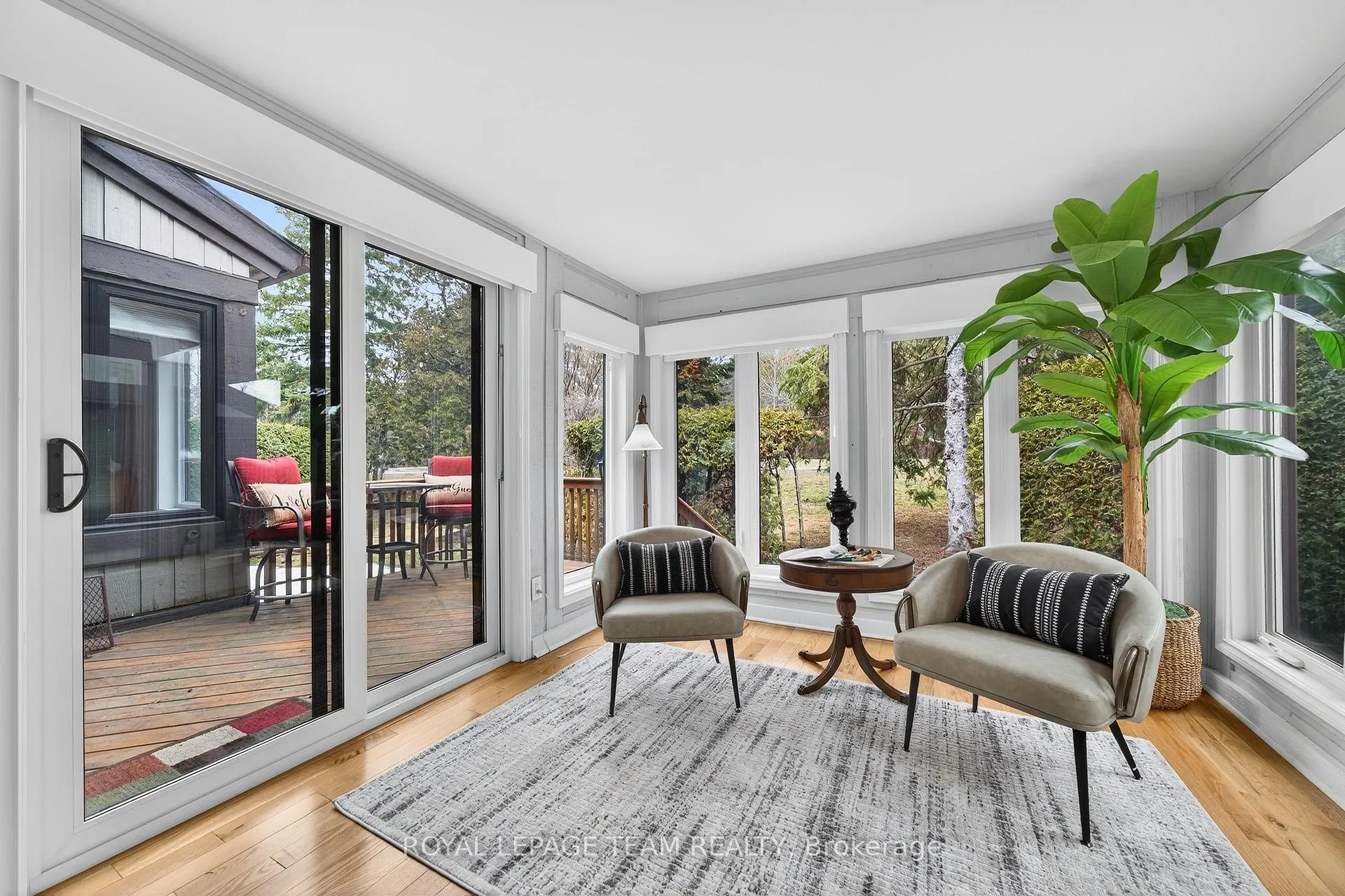 Photo 29 of 11 Glen Abbey Crescent, Ottawa, Stittsville (Central) — HOMEH