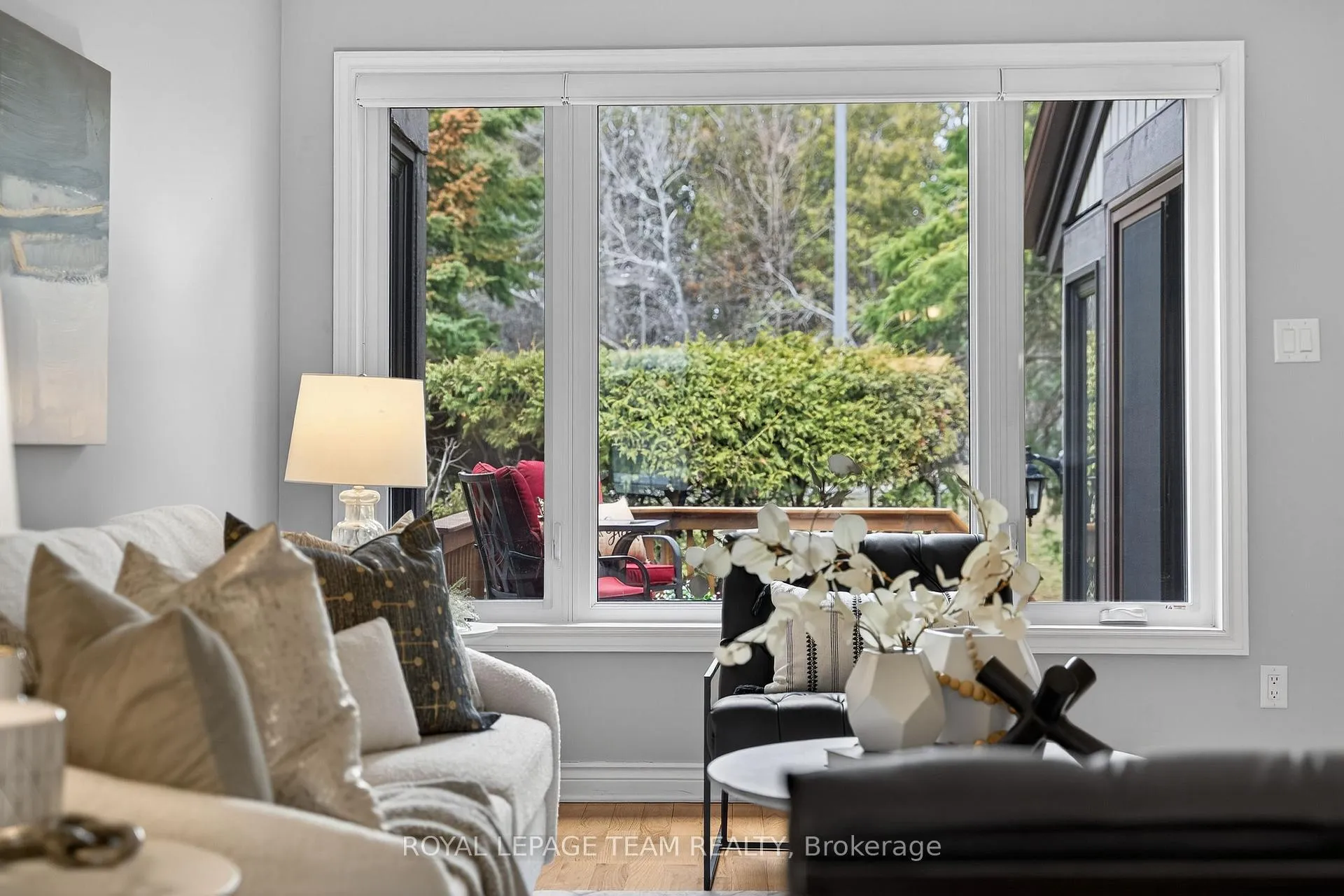 Photo 30 of 11 Glen Abbey Crescent, Ottawa, Stittsville (Central) — HOMEH