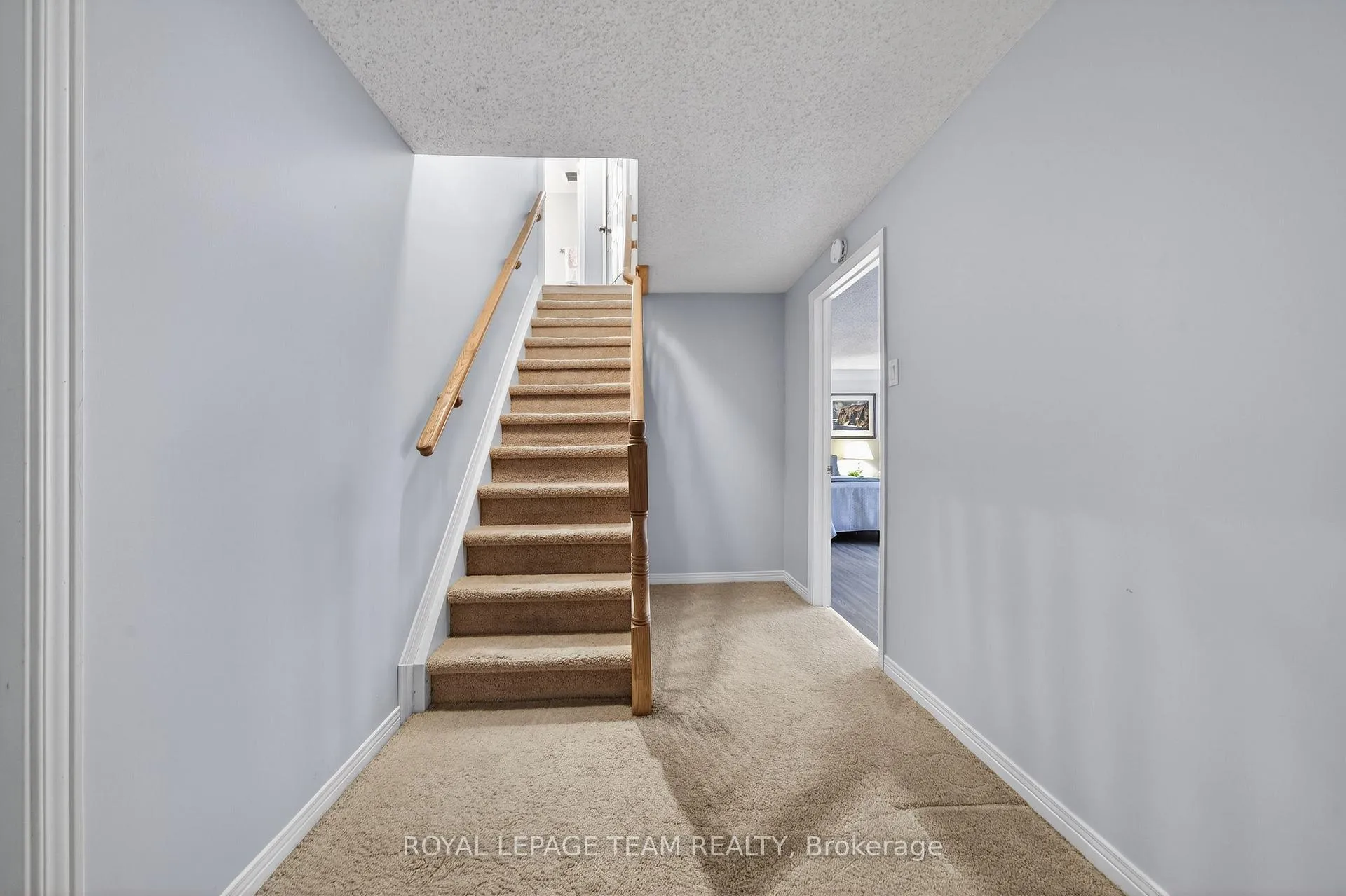 Photo 32 of 11 Glen Abbey Crescent, Ottawa, Stittsville (Central) — HOMEH