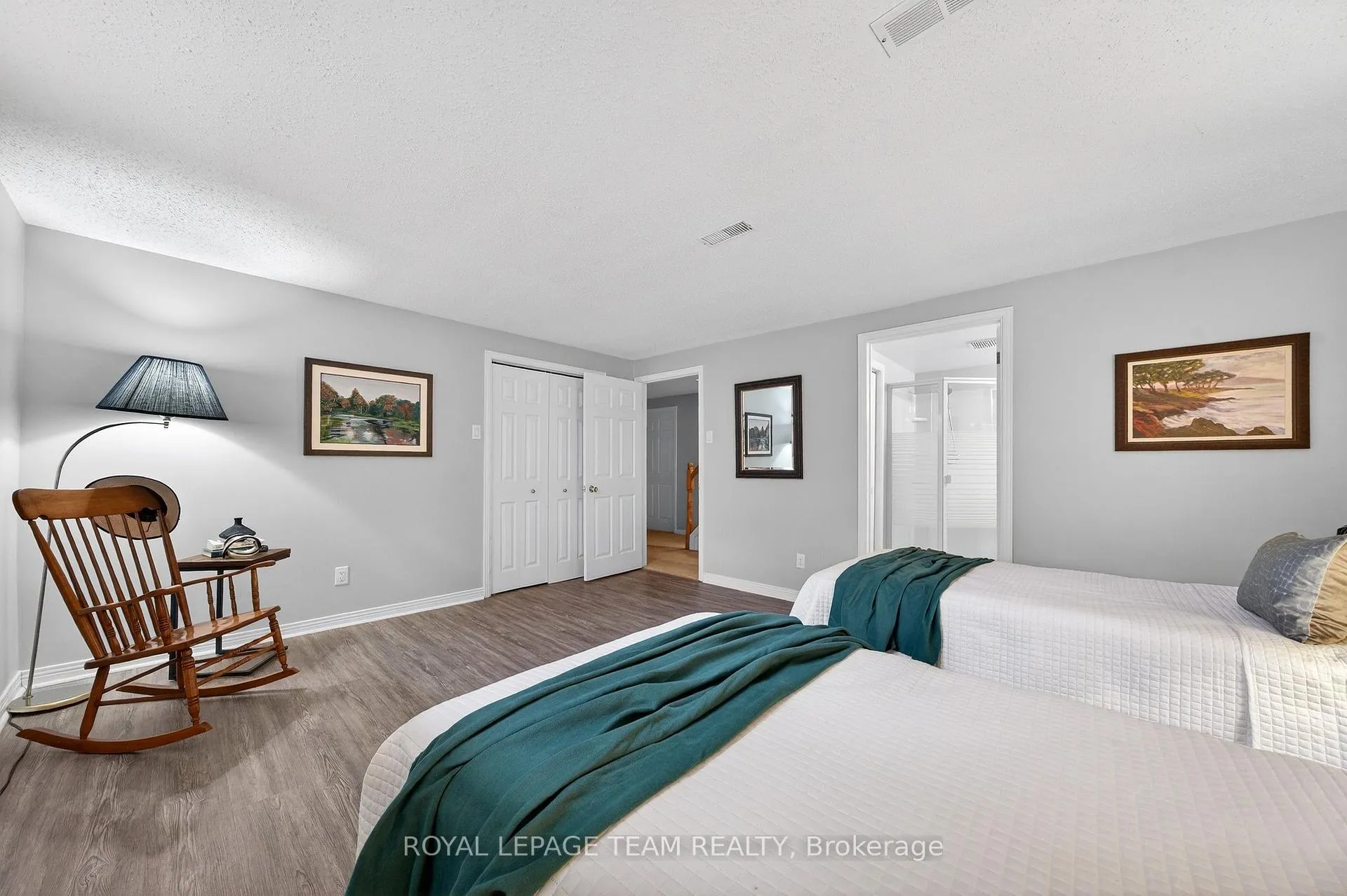 Photo 34 of 11 Glen Abbey Crescent, Ottawa, Stittsville (Central) — HOMEH