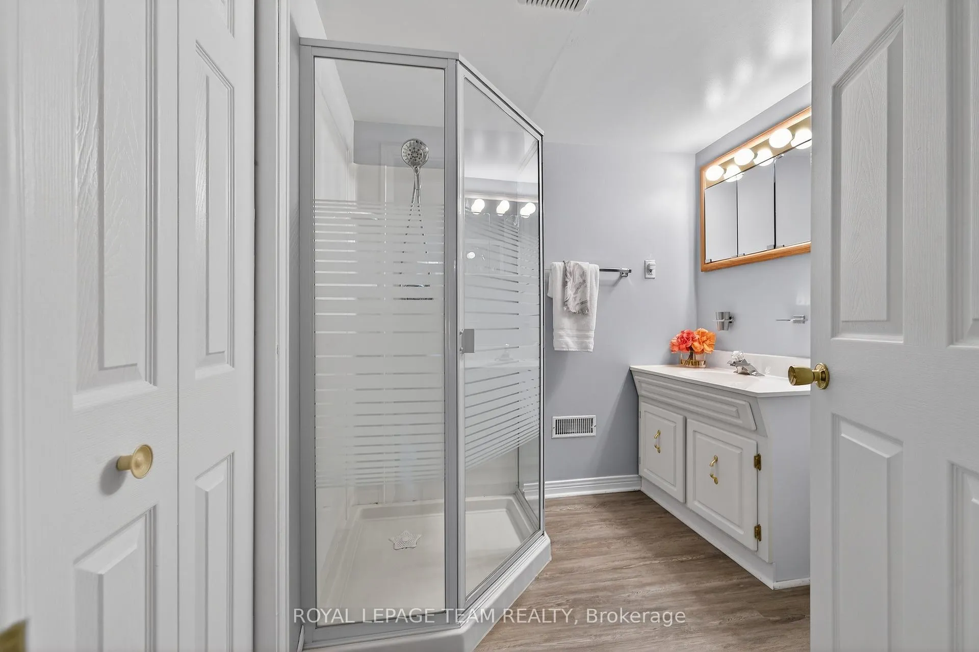Photo 36 of 11 Glen Abbey Crescent, Ottawa, Stittsville (Central) — HOMEH