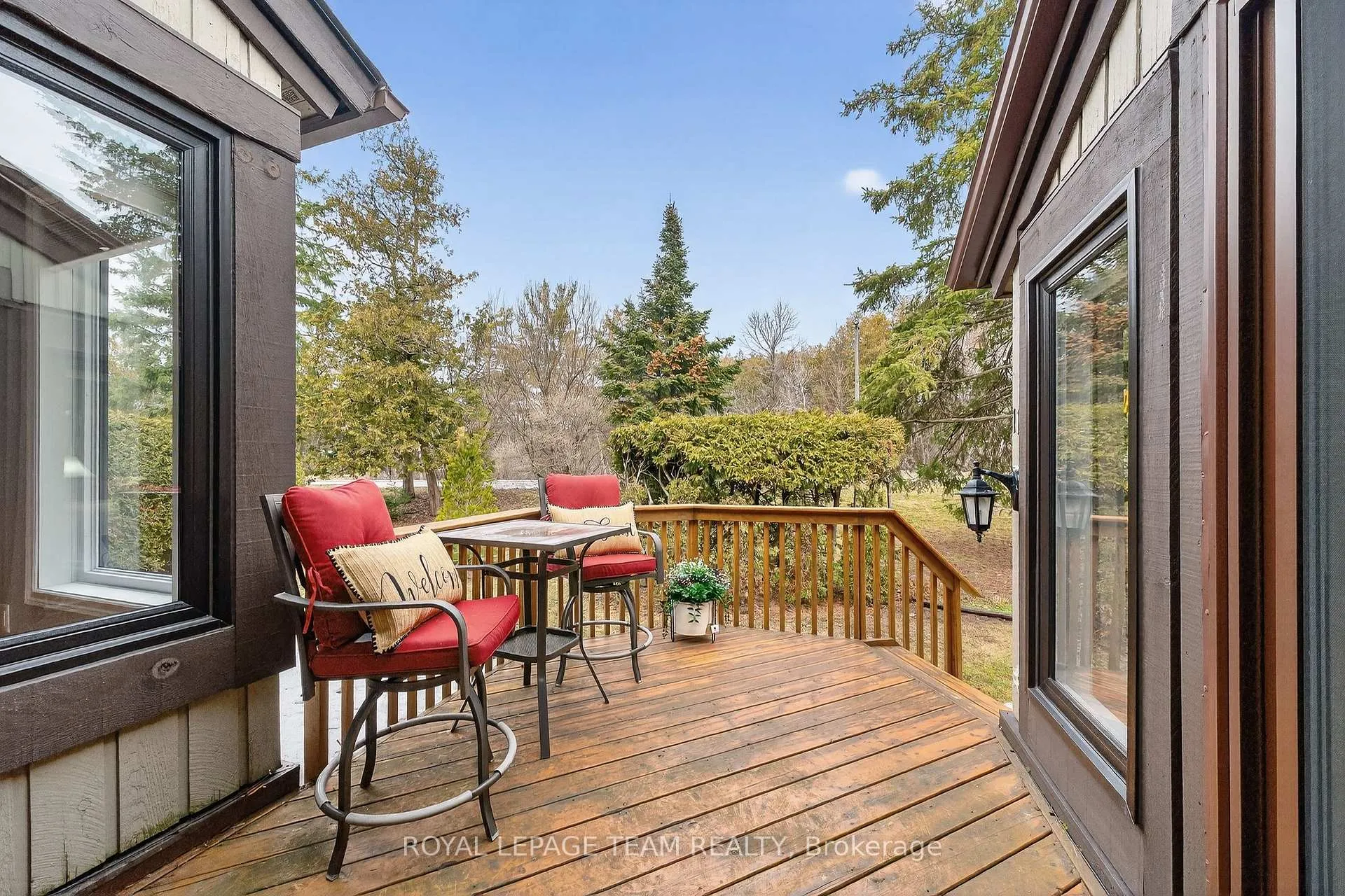 Photo 38 of 11 Glen Abbey Crescent, Ottawa, Stittsville (Central) — HOMEH