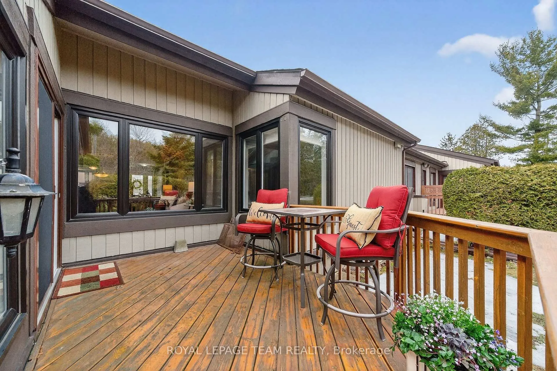 Photo 39 of 11 Glen Abbey Crescent, Ottawa, Stittsville (Central) — HOMEH