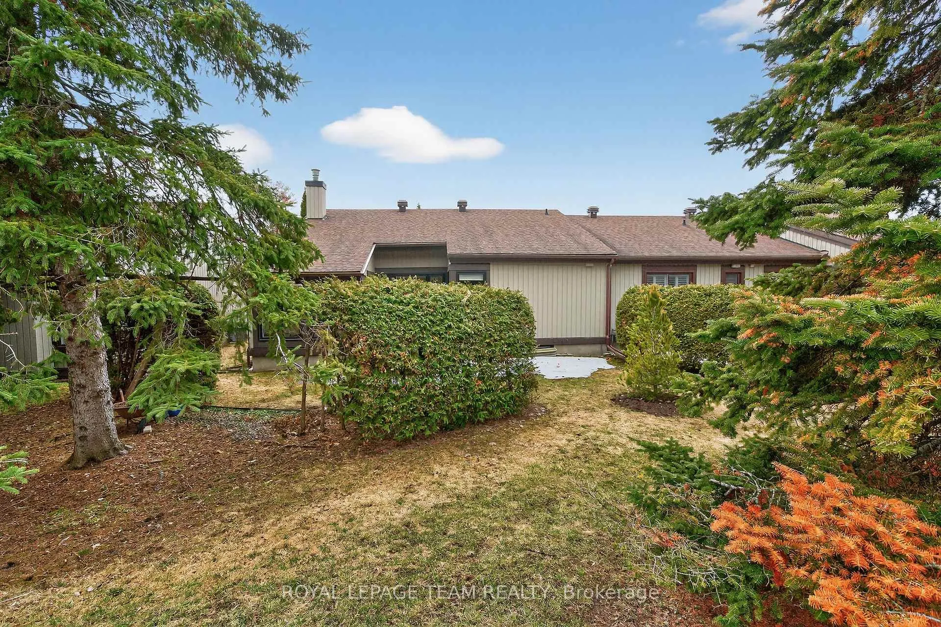 Photo 41 of 11 Glen Abbey Crescent, Ottawa, Stittsville (Central) — HOMEH